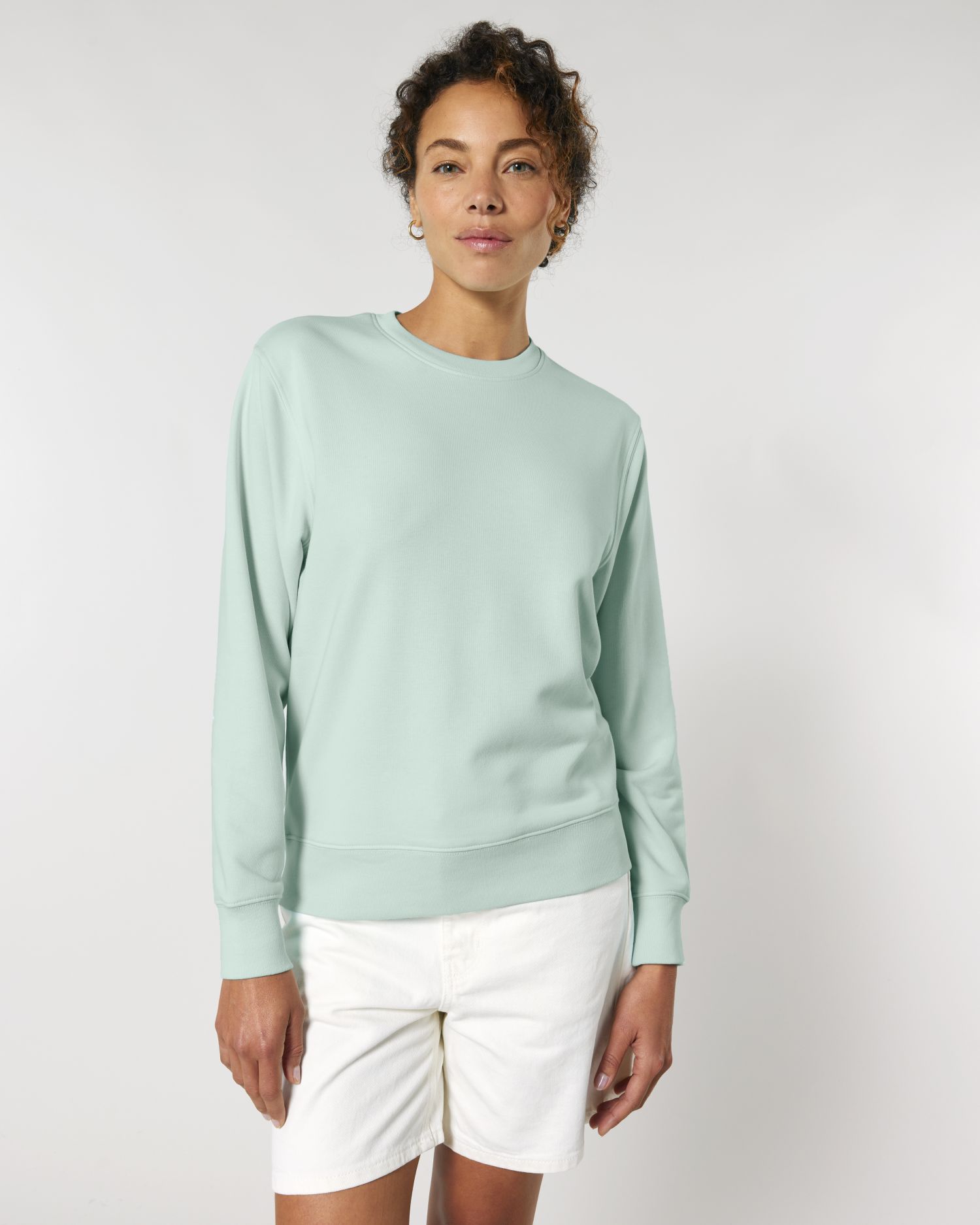 EkologickýTextil.cz - STANLEY/STELLA Matcher