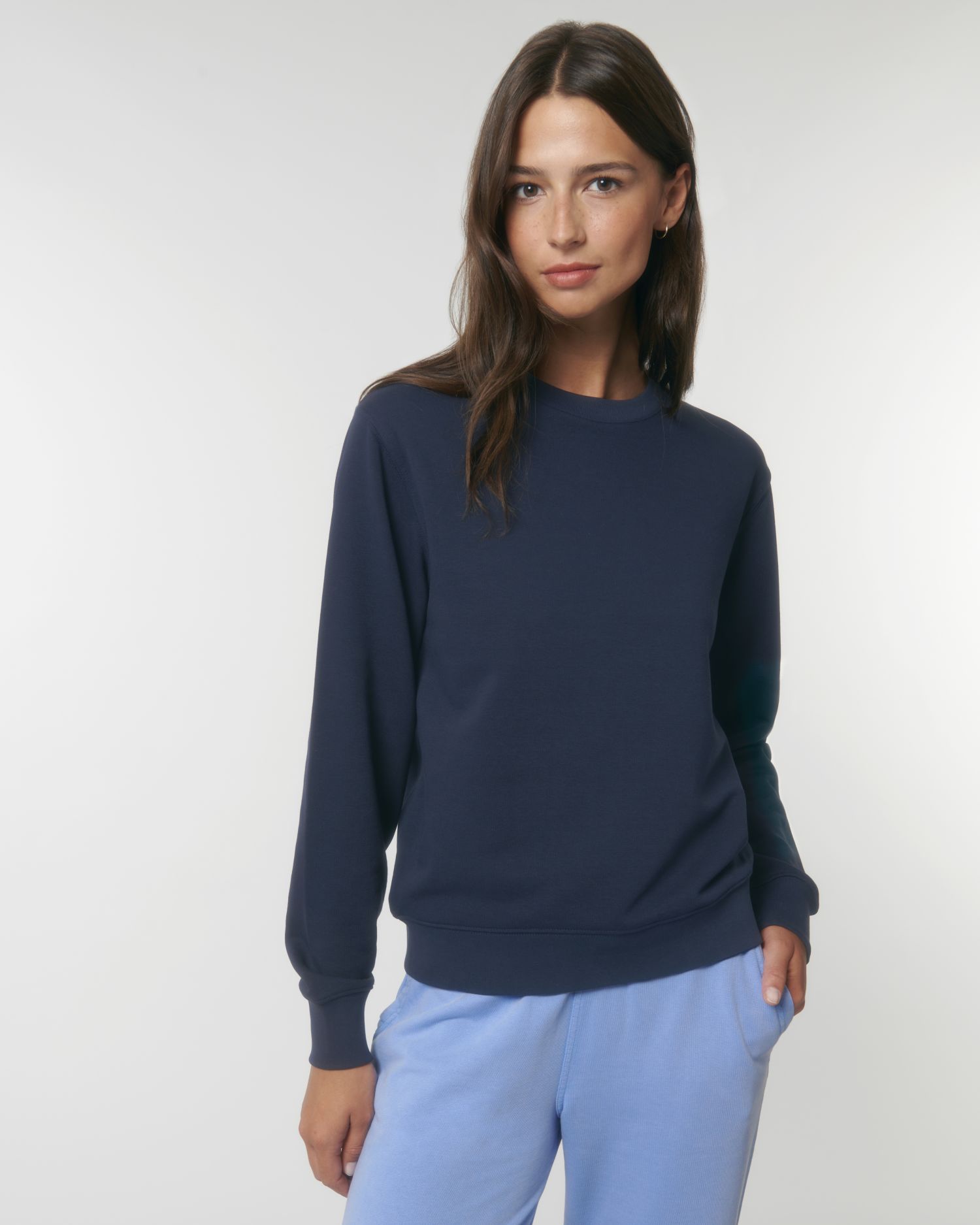 EkologickýTextil.cz - STANLEY/STELLA Matcher