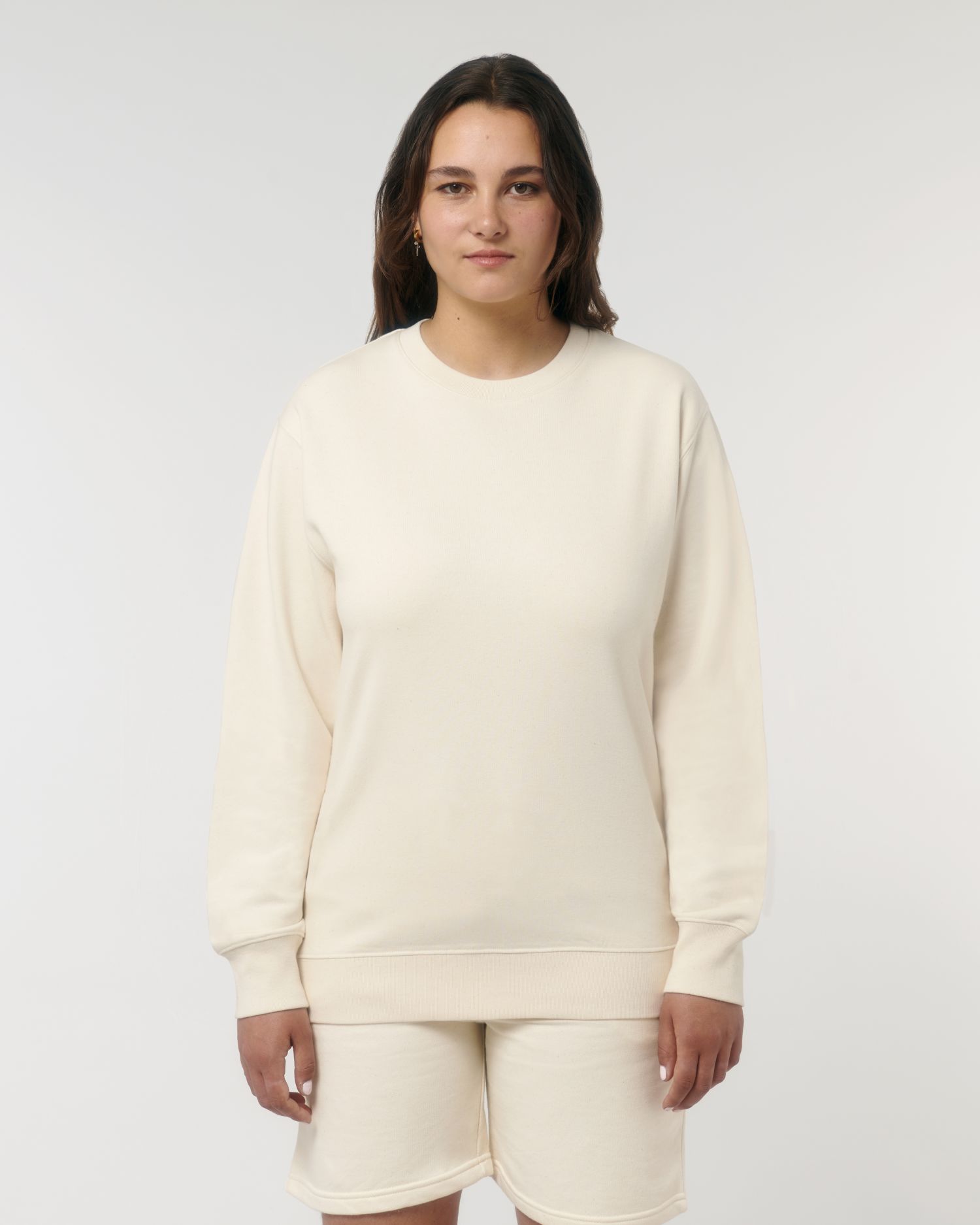 EkologickýTextil.cz - STANLEY/STELLA Matcher