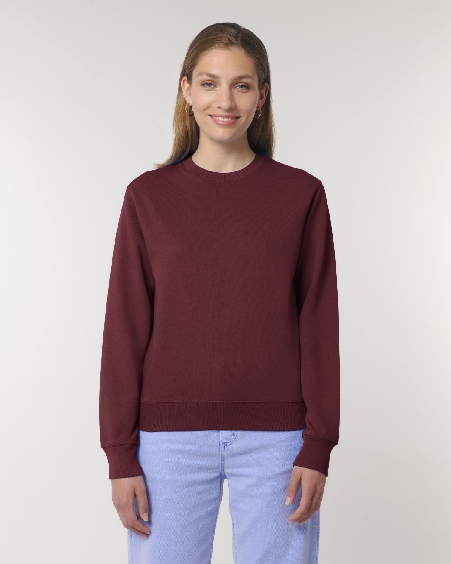 EkologickýTextil.cz - STANLEY/STELLA Matcher
