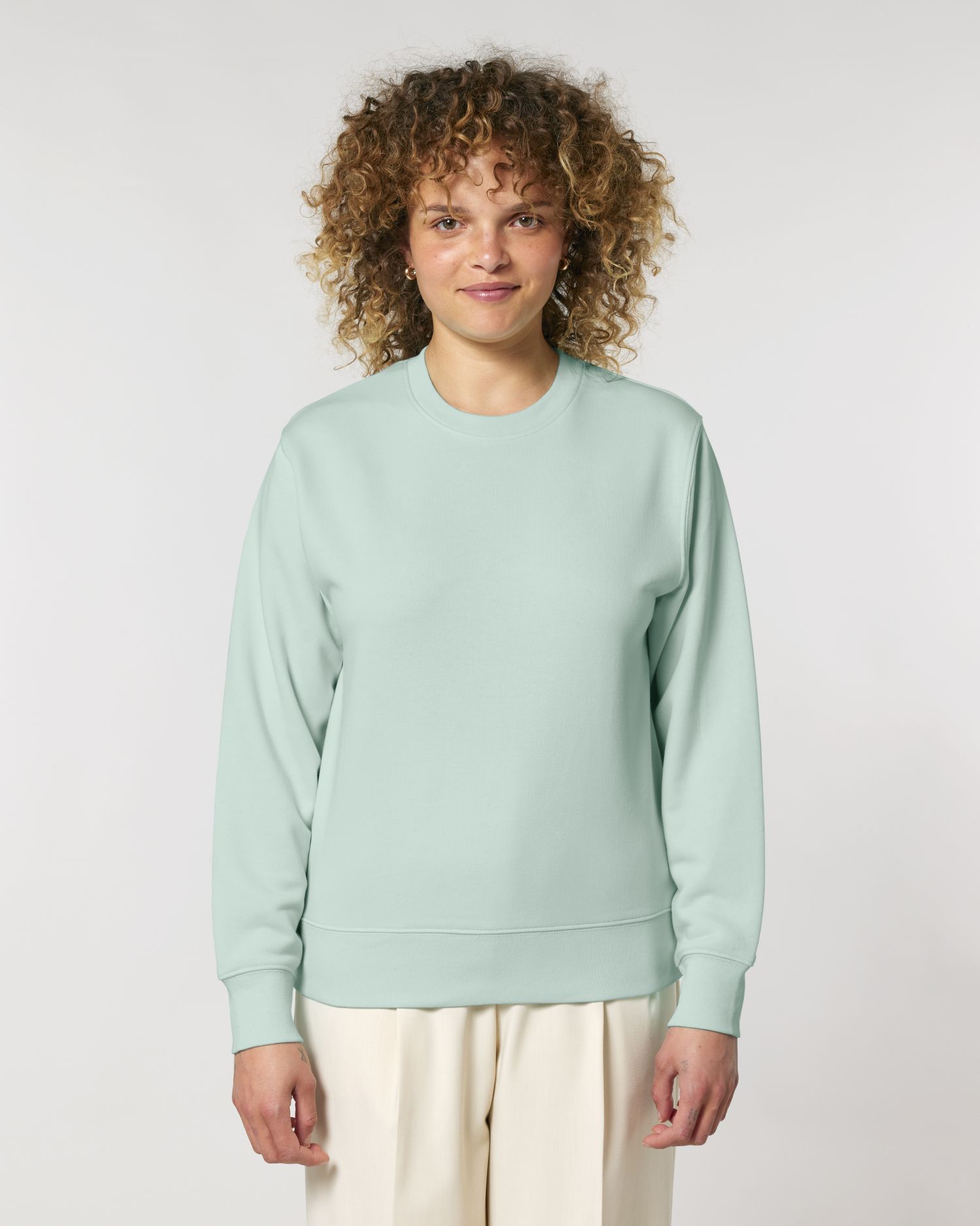EkologickýTextil.cz - STANLEY/STELLA Matcher