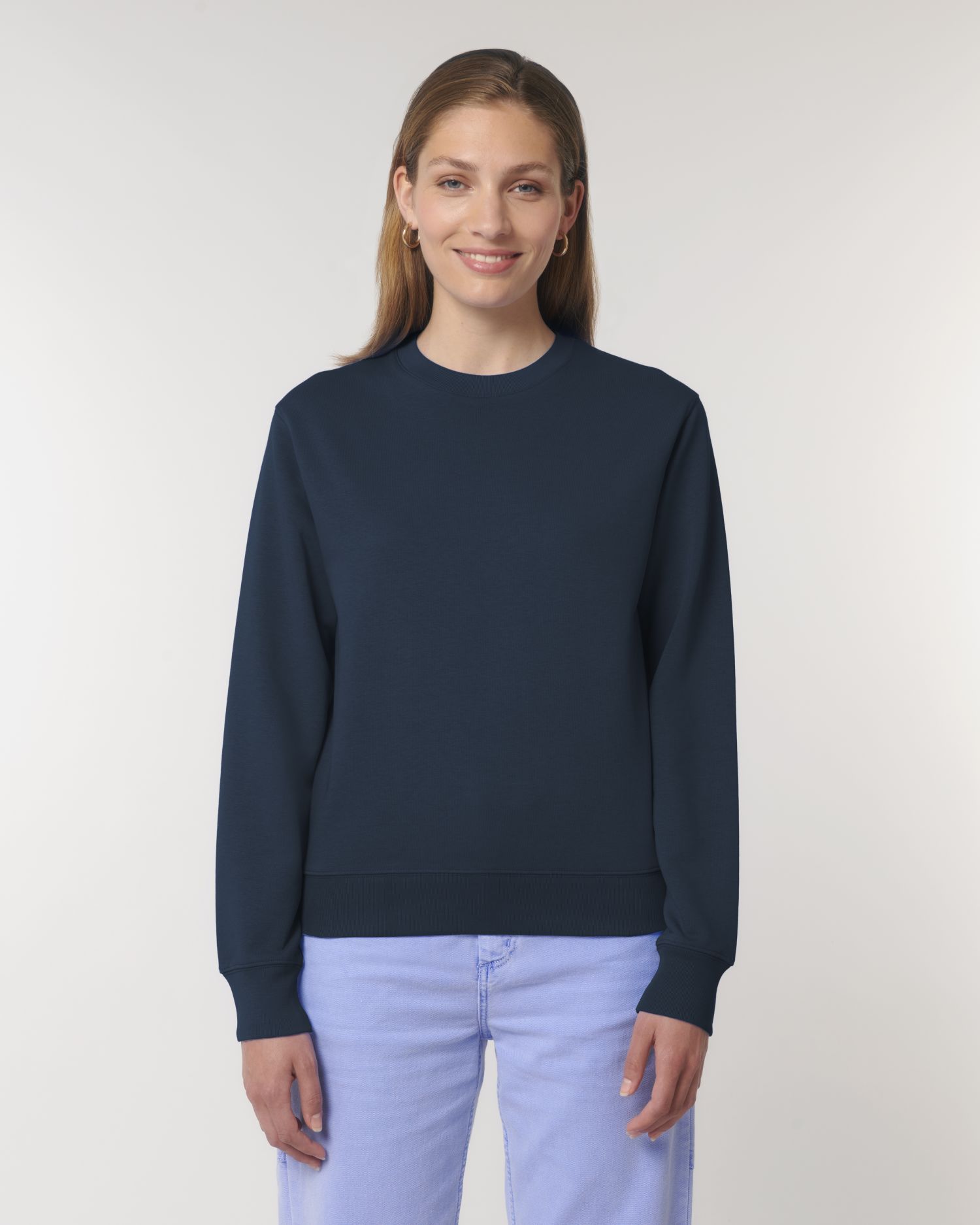EkologickýTextil.cz - STANLEY/STELLA Matcher