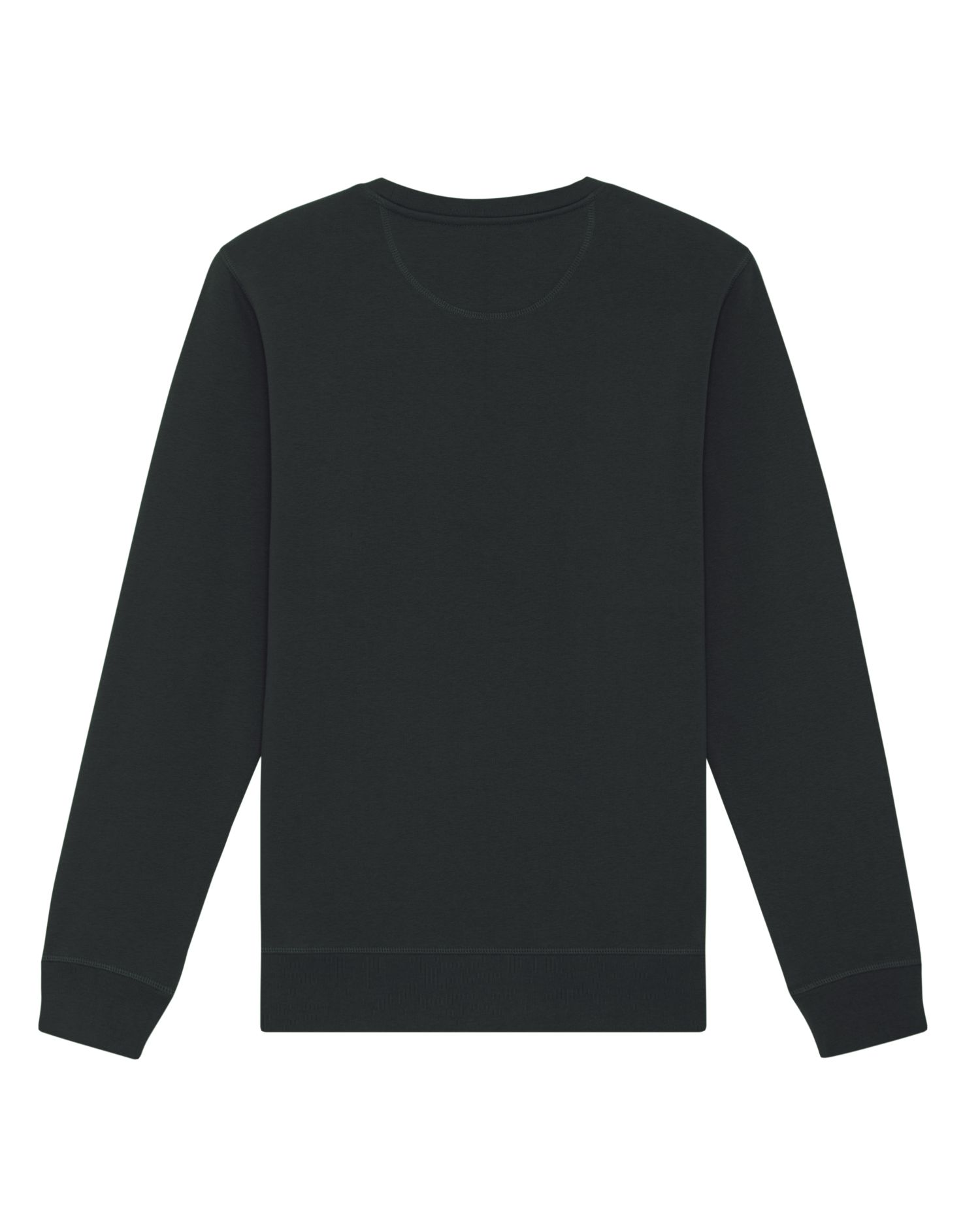 EkologickýTextil.cz - STANLEY/STELLA Roller
