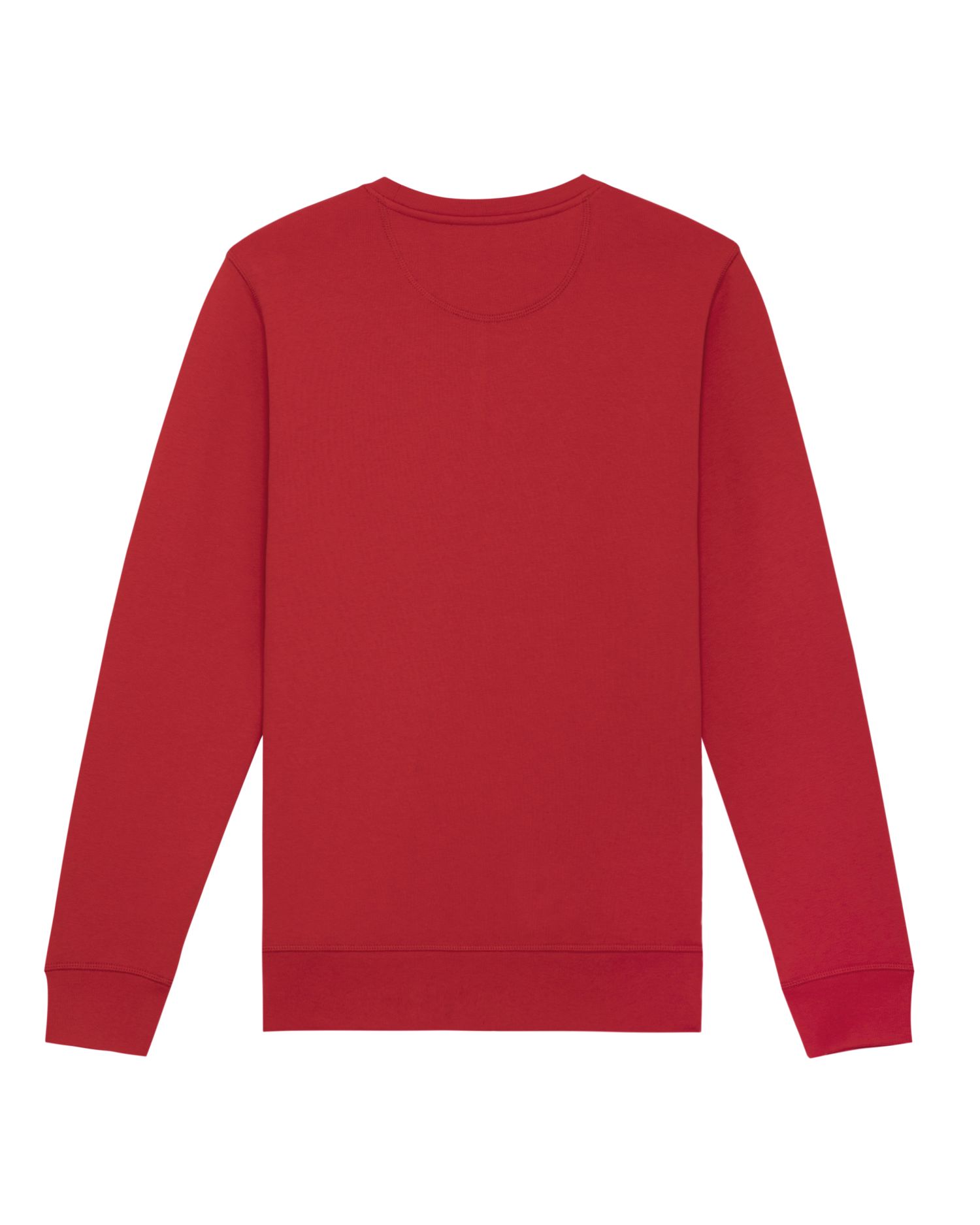 EkologickýTextil.cz - STANLEY/STELLA Roller