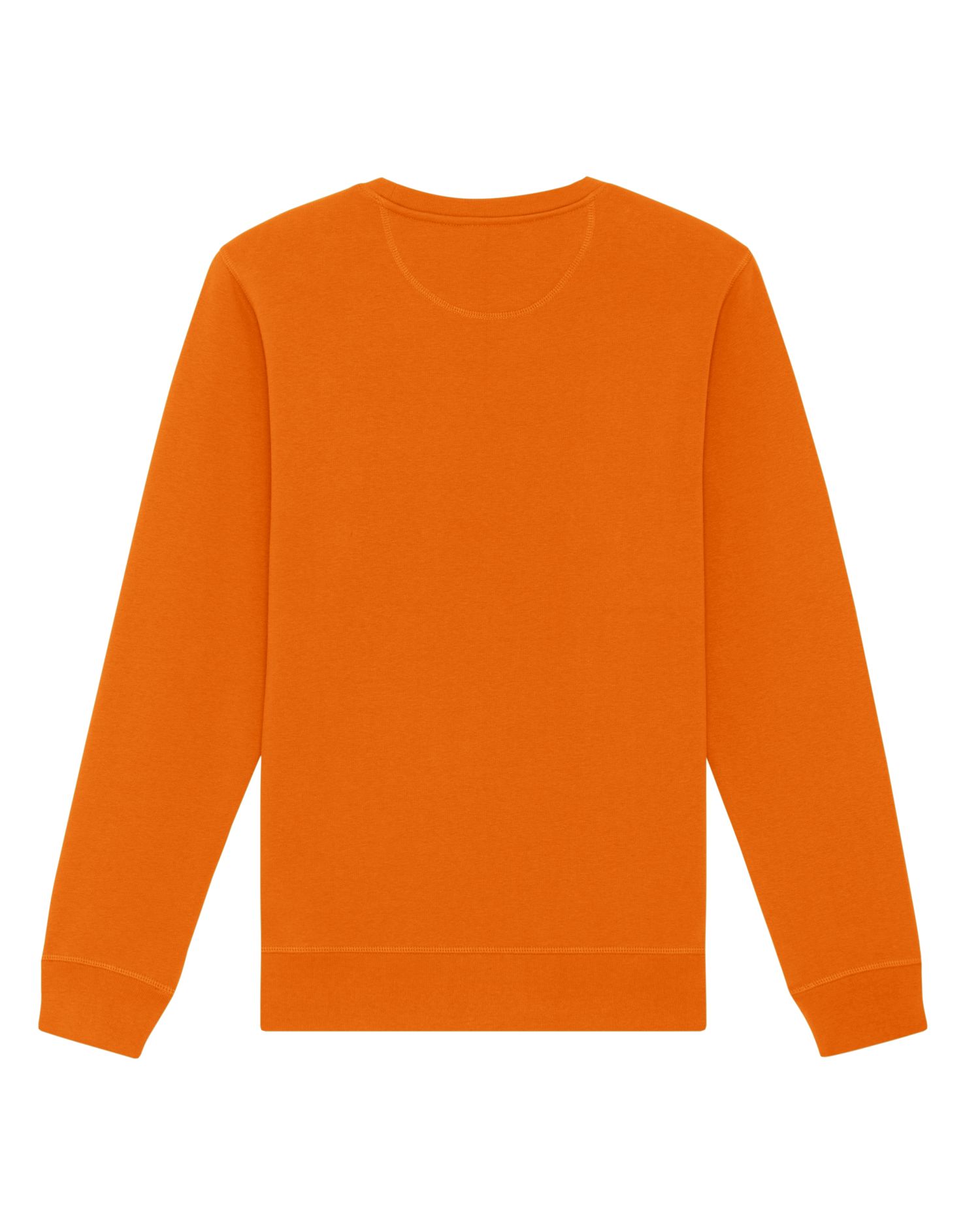 EkologickýTextil.cz - STANLEY/STELLA Roller