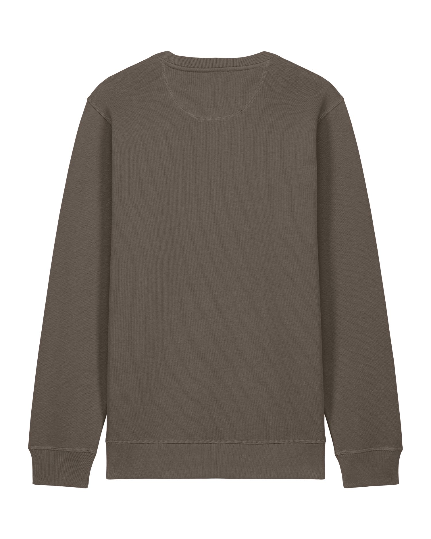 EkologickýTextil.cz - STANLEY/STELLA Roller