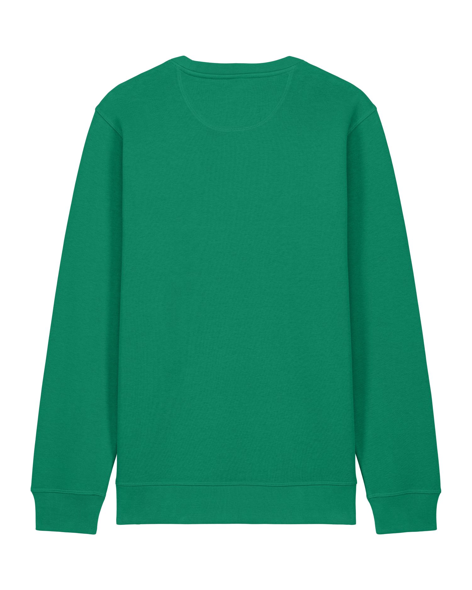 EkologickýTextil.cz - STANLEY/STELLA Roller