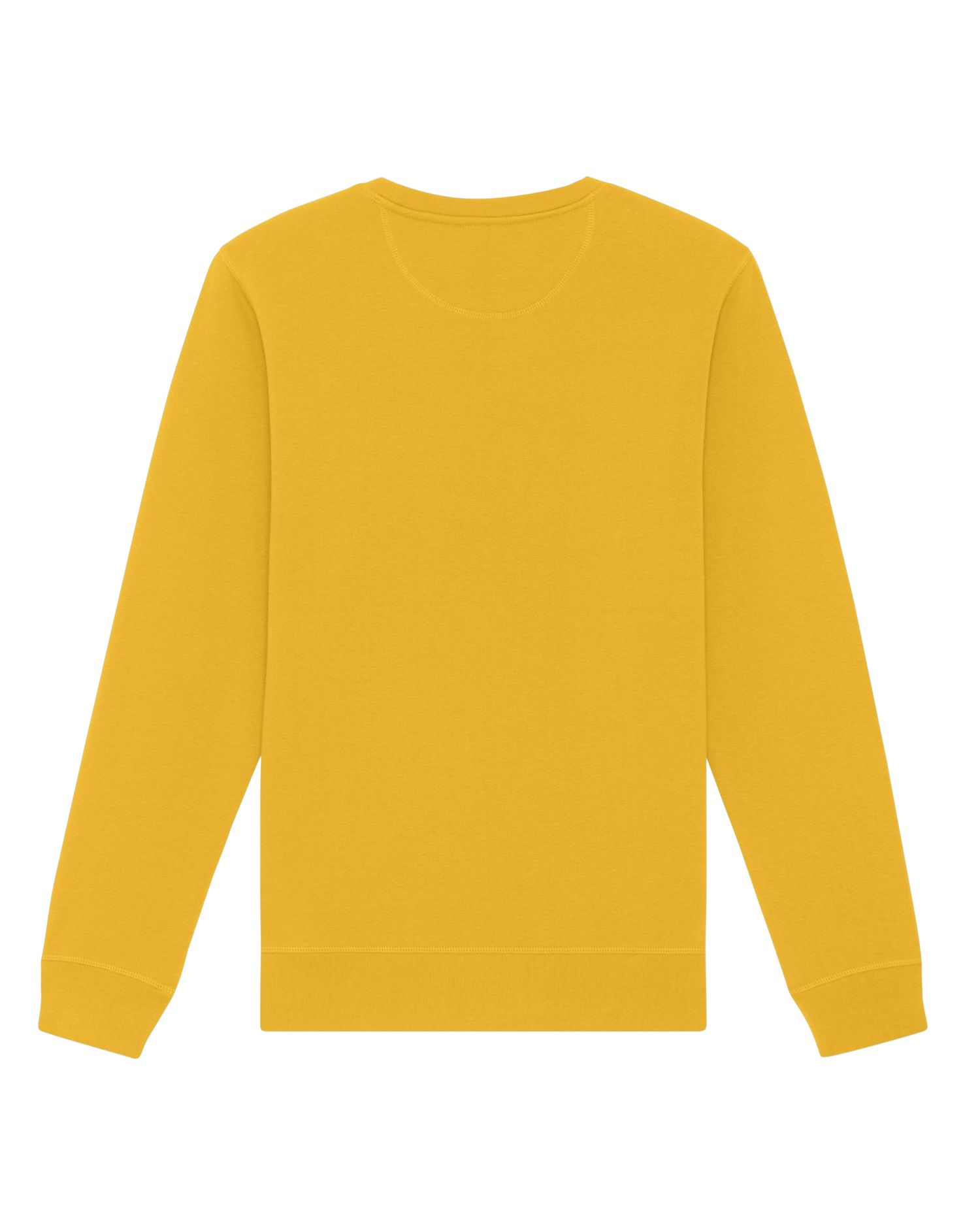 EkologickýTextil.cz - STANLEY/STELLA Roller