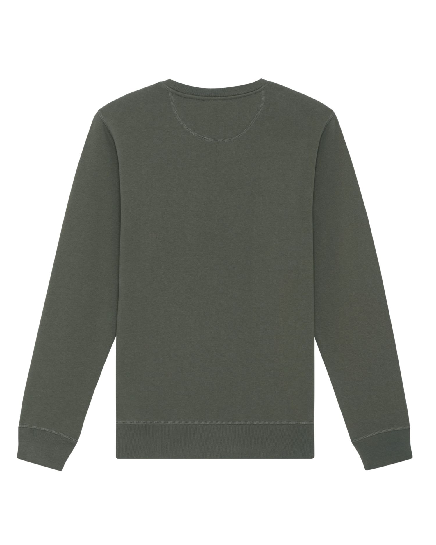 EkologickýTextil.cz - STANLEY/STELLA Roller