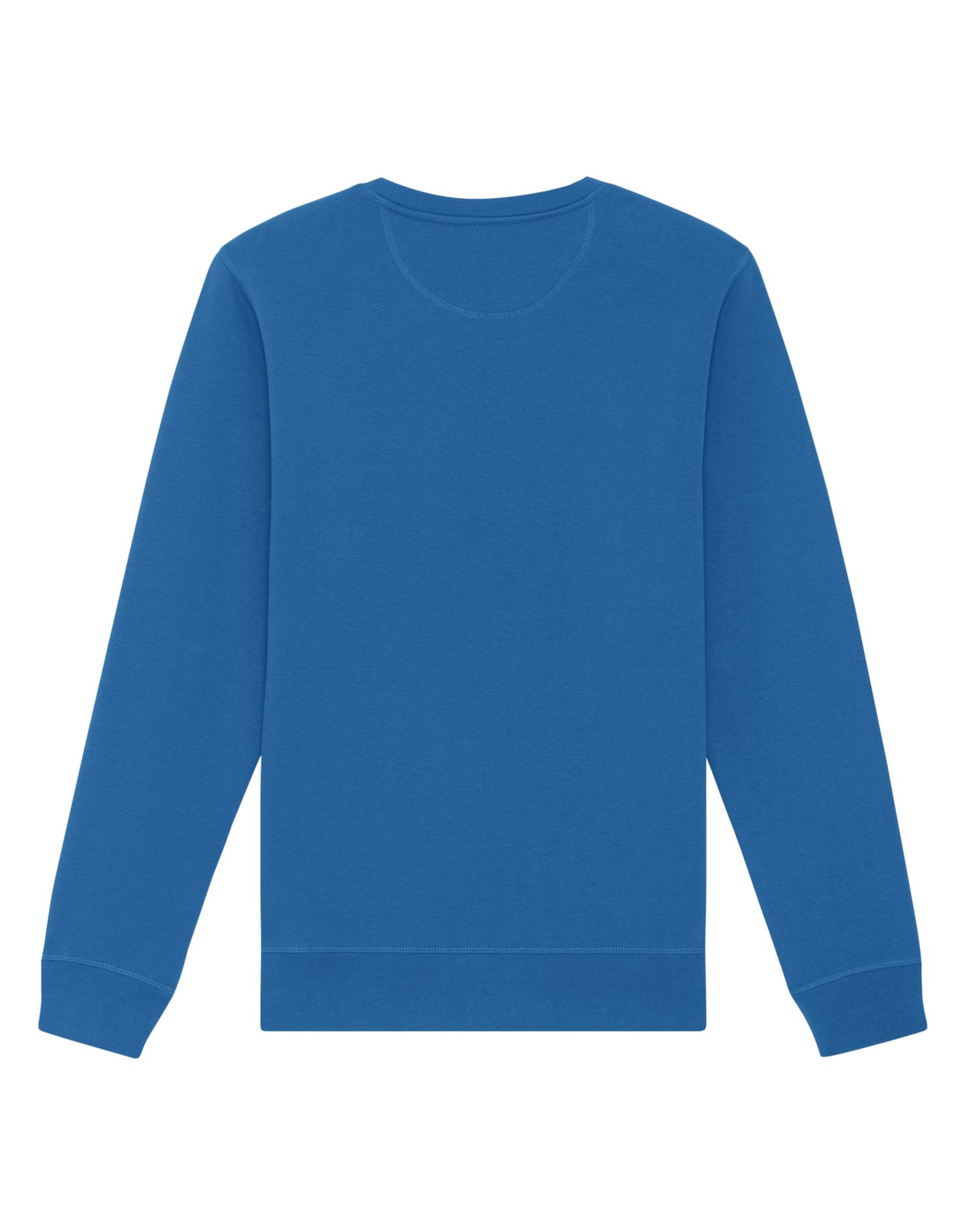 EkologickýTextil.cz - STANLEY/STELLA Roller