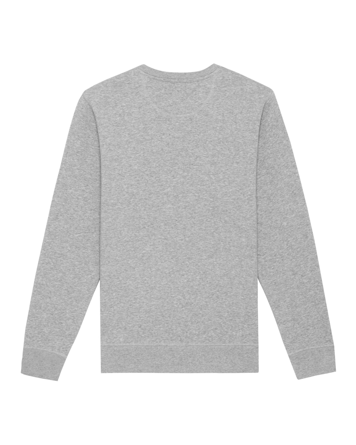 EkologickýTextil.cz - STANLEY/STELLA Roller