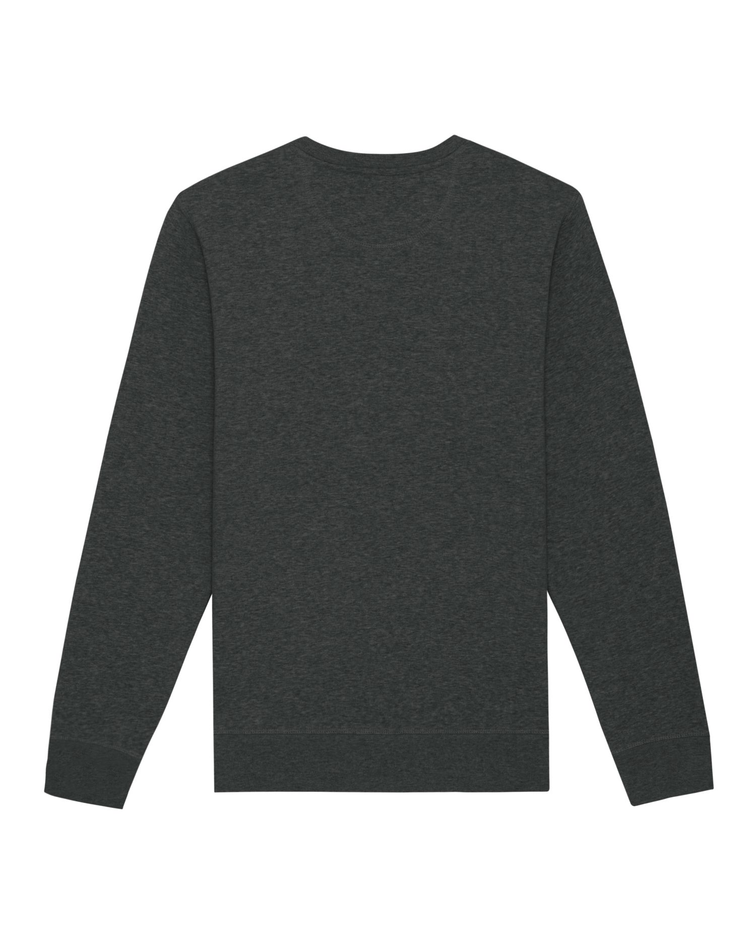 EkologickýTextil.cz - STANLEY/STELLA Roller