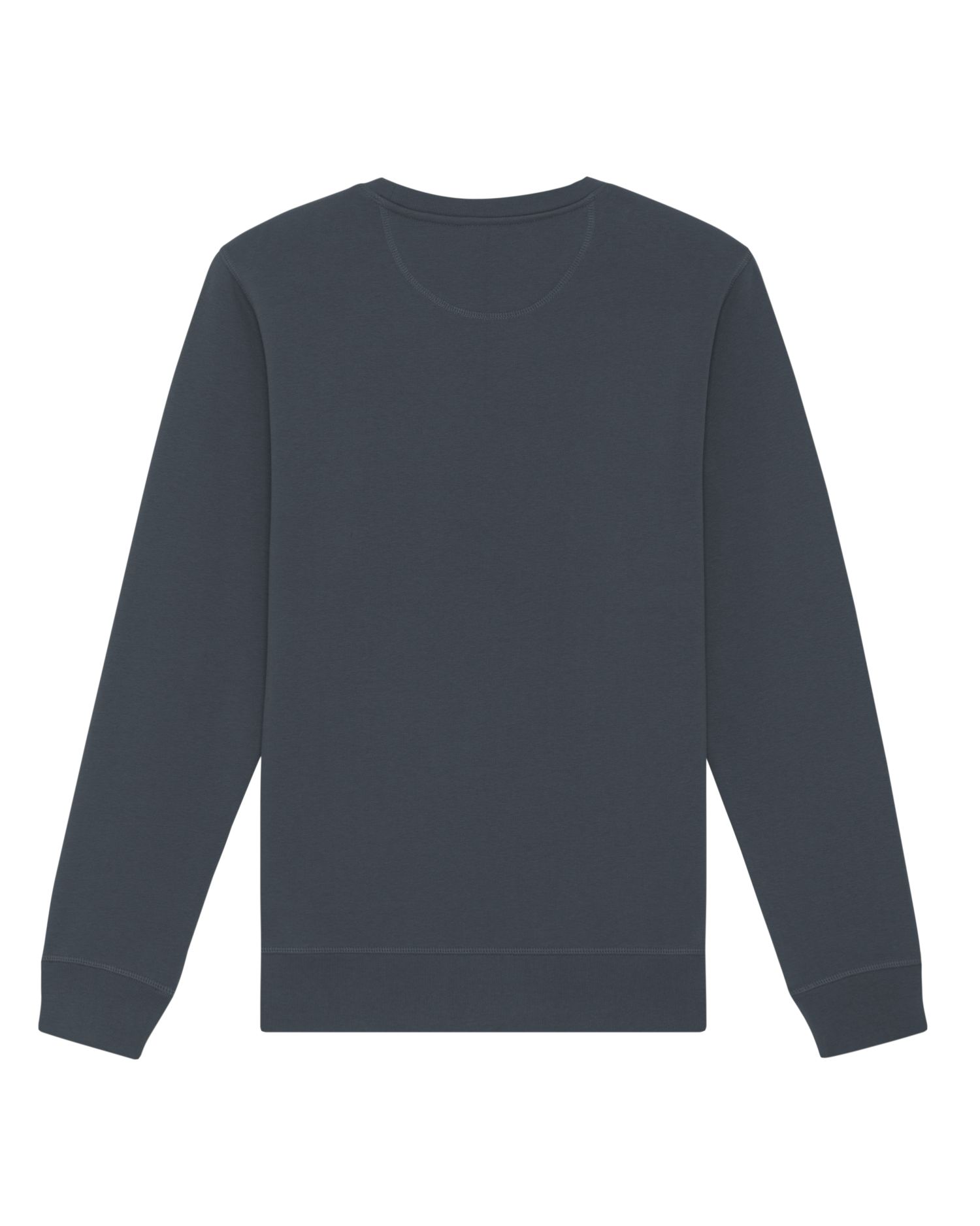 EkologickýTextil.cz - STANLEY/STELLA Roller
