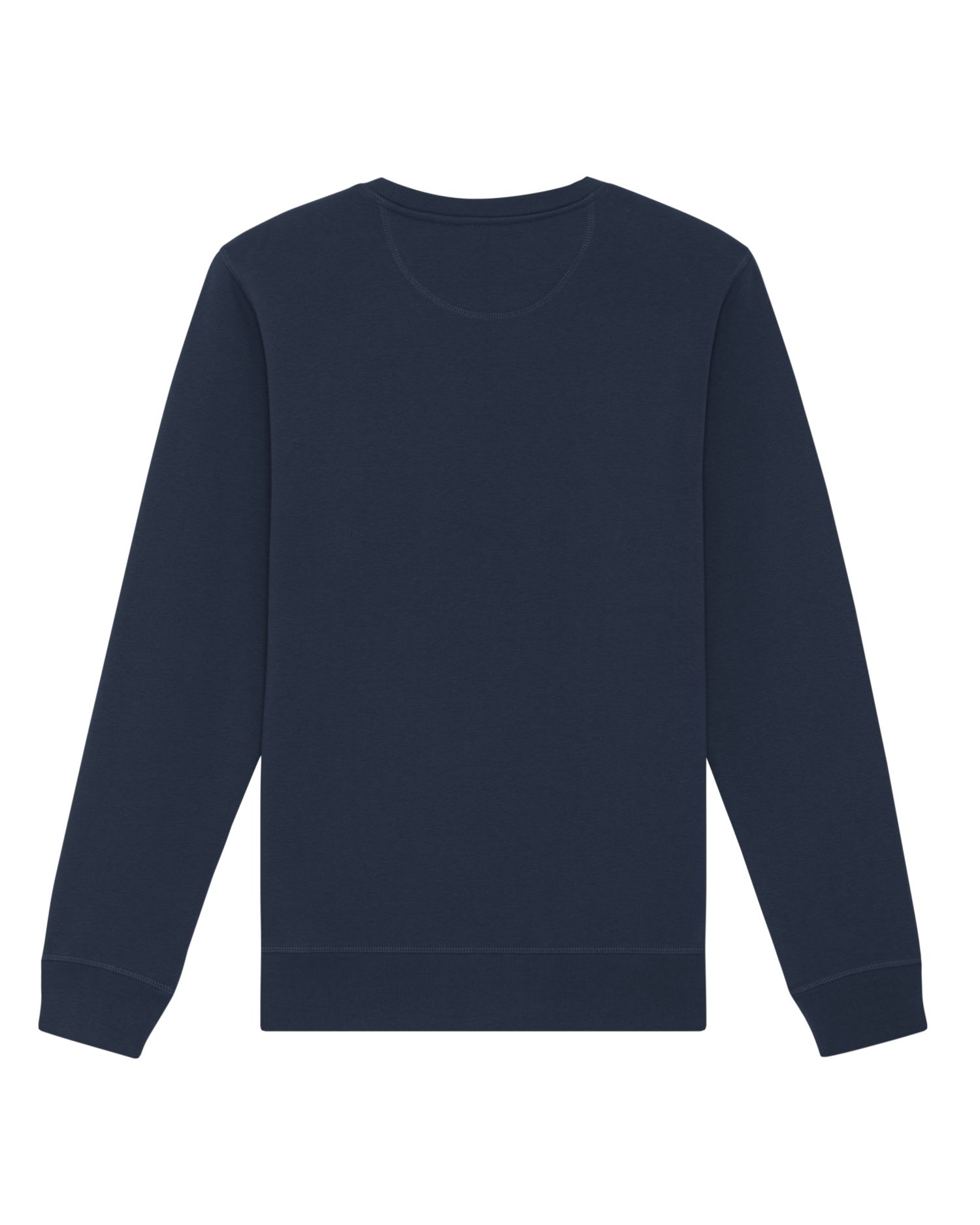 EkologickýTextil.cz - STANLEY/STELLA Roller