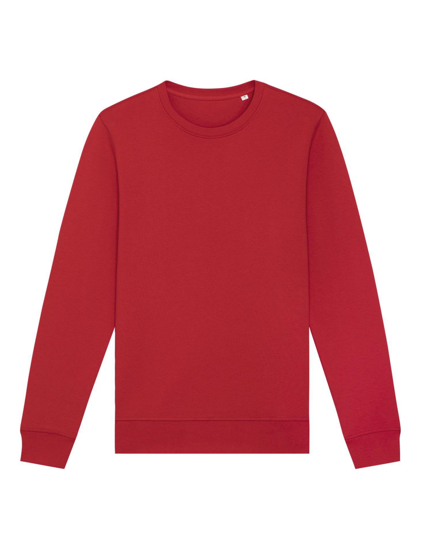EkologickýTextil.cz - STANLEY/STELLA Roller