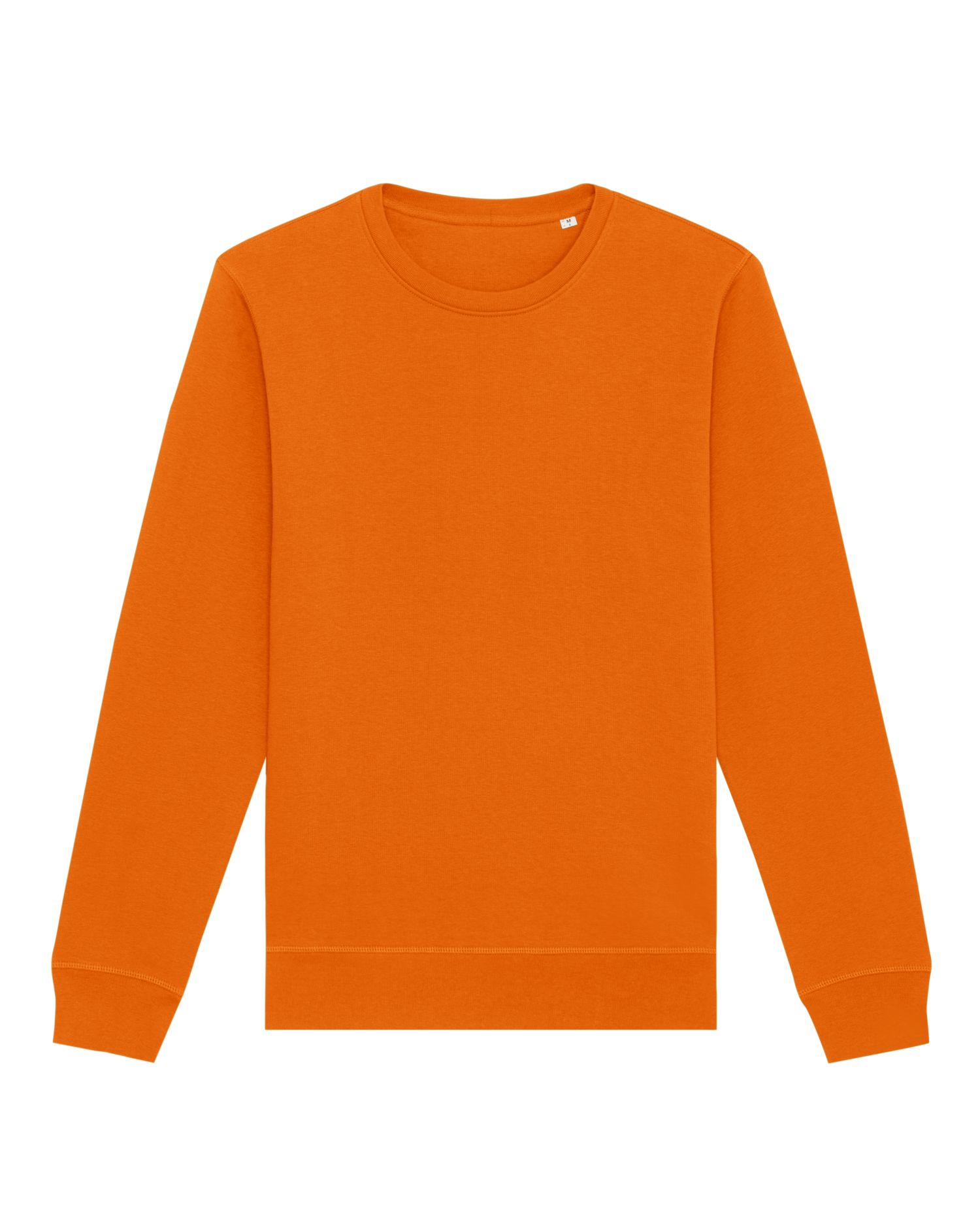 EkologickýTextil.cz - STANLEY/STELLA Roller