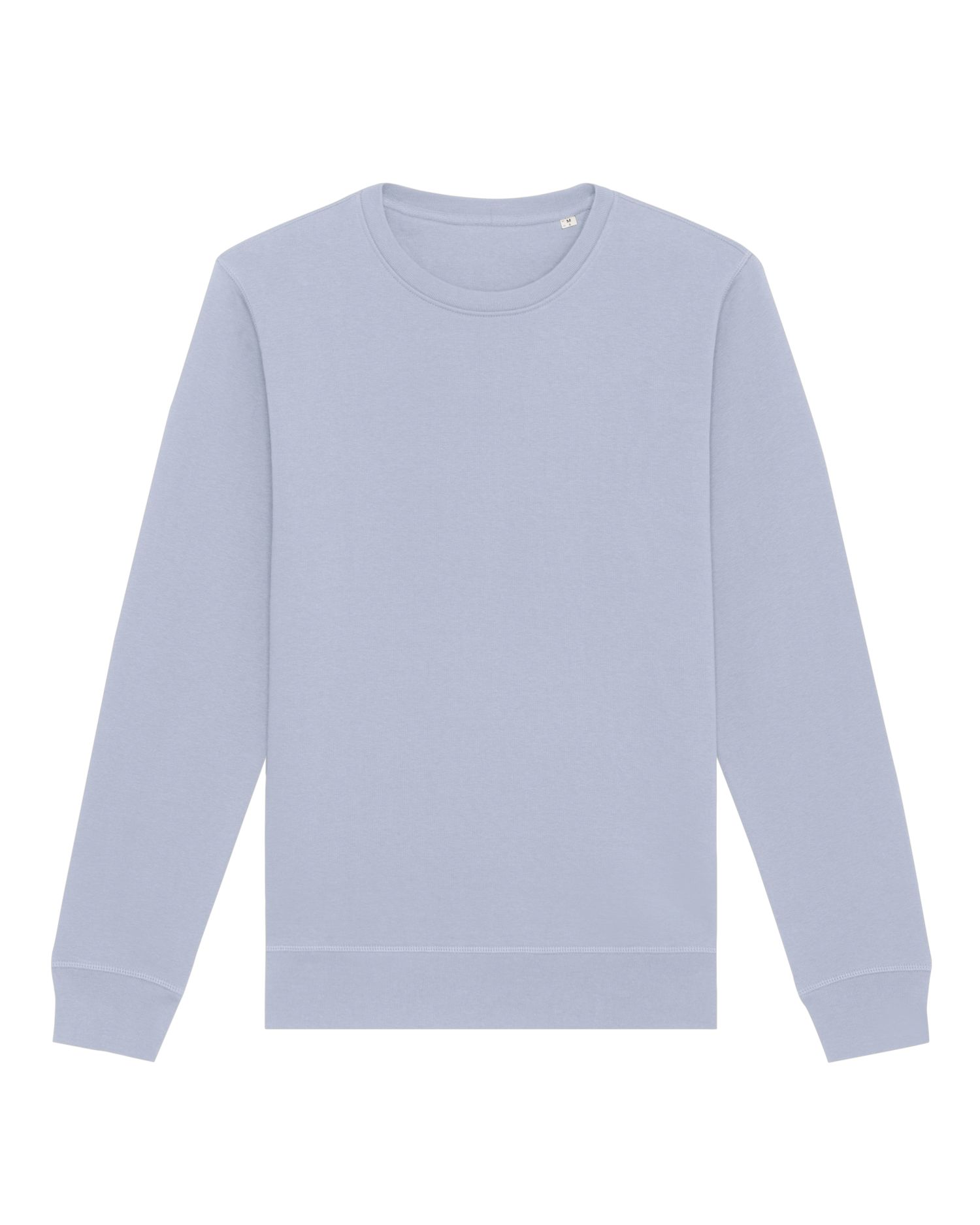 EkologickýTextil.cz - STANLEY/STELLA Roller