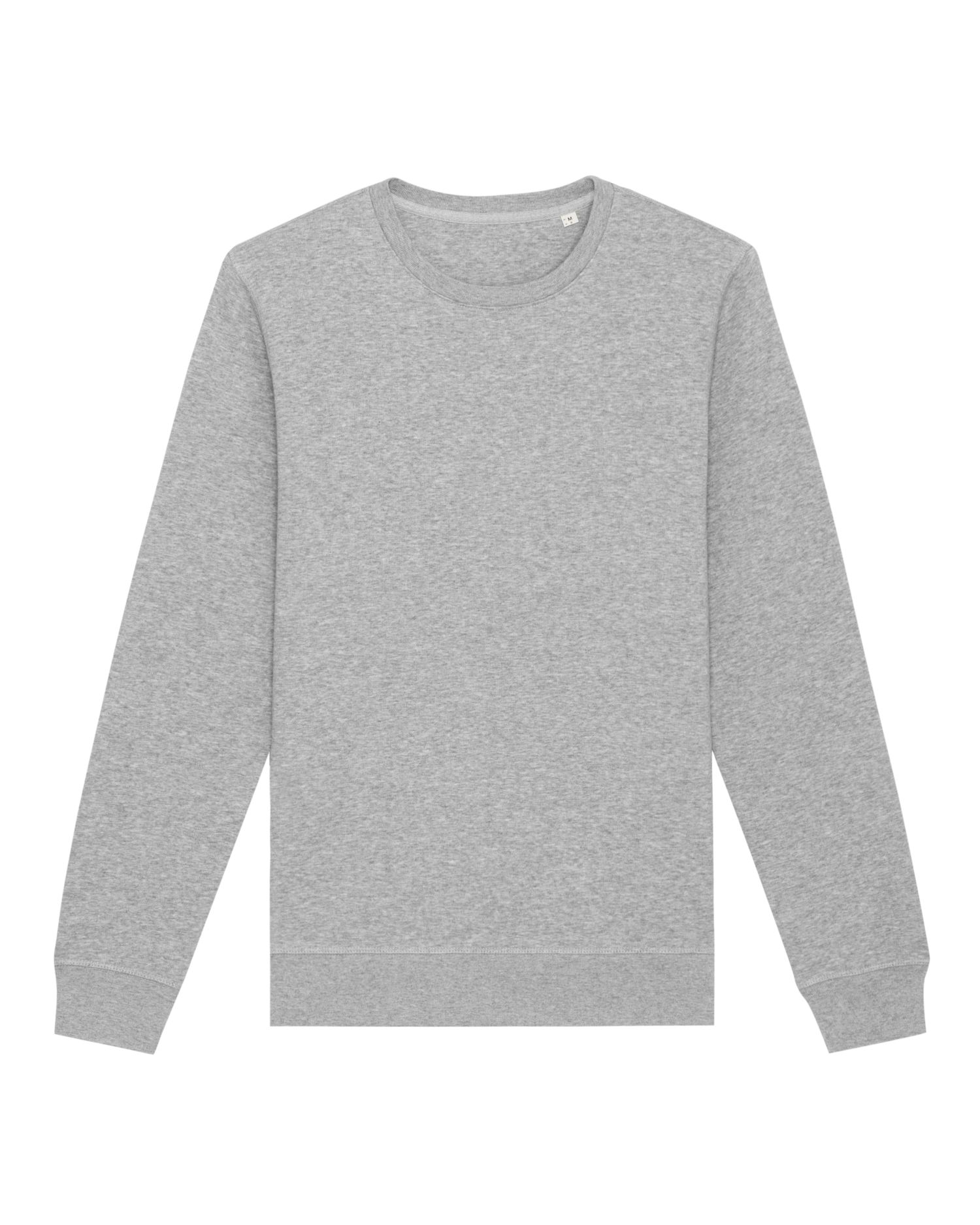 EkologickýTextil.cz - STANLEY/STELLA Roller