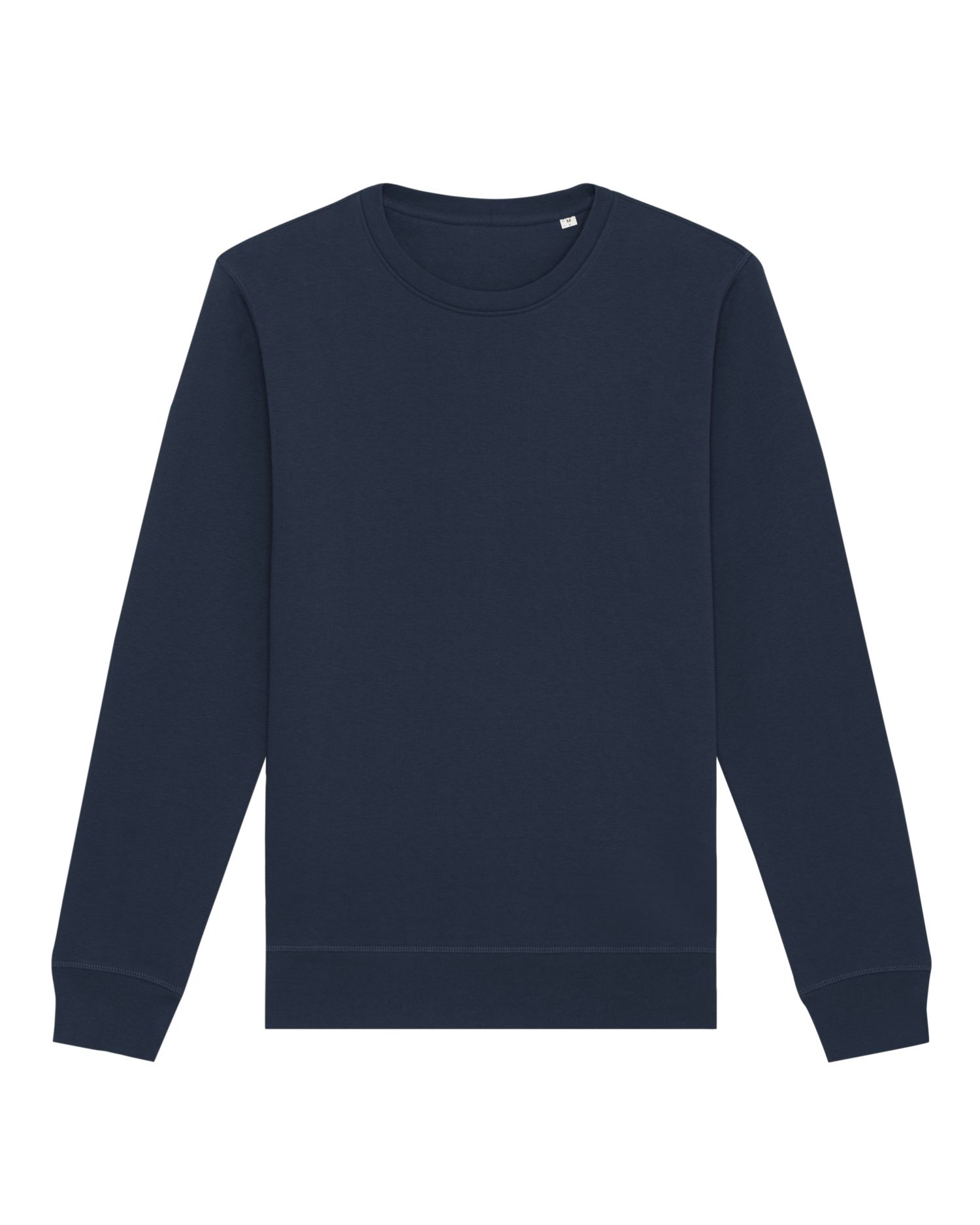 EkologickýTextil.cz - STANLEY/STELLA Roller