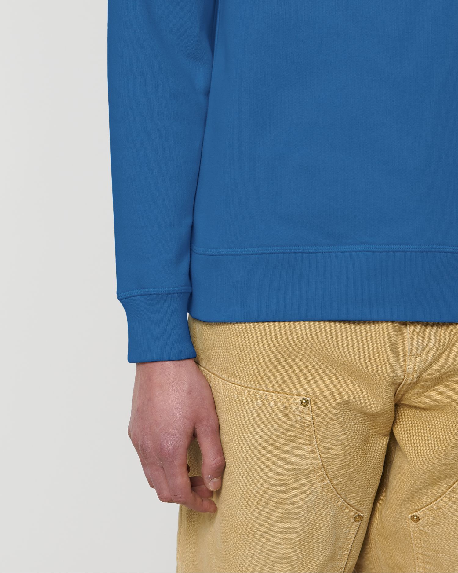 EkologickýTextil.cz - STANLEY/STELLA Roller