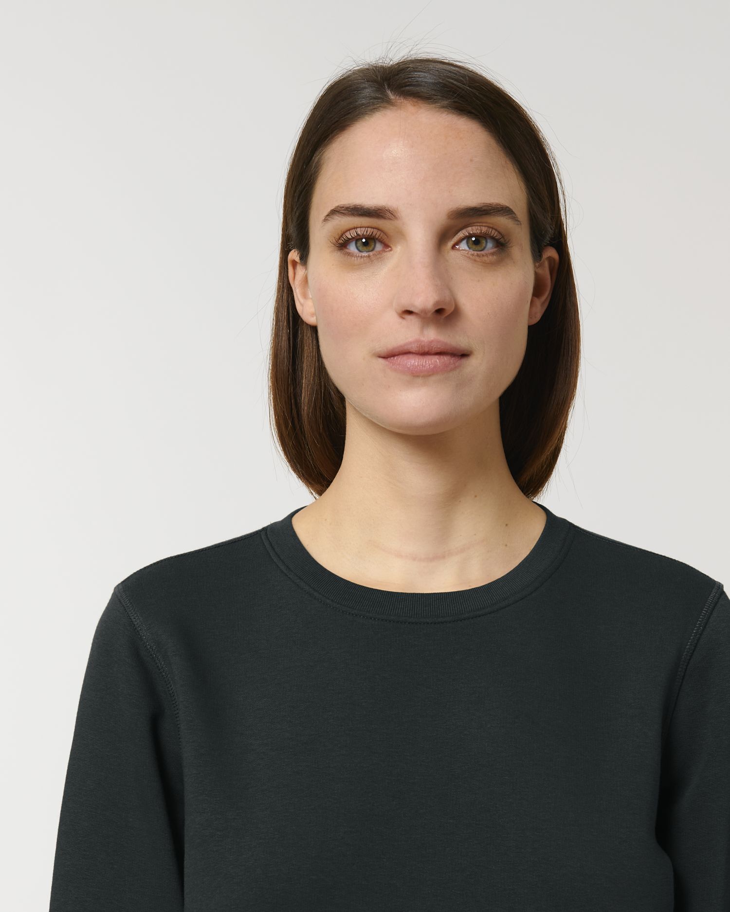 EkologickýTextil.cz - STANLEY/STELLA Roller