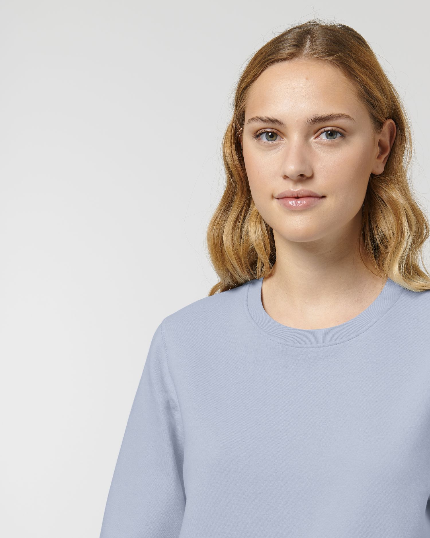 EkologickýTextil.cz - STANLEY/STELLA Roller