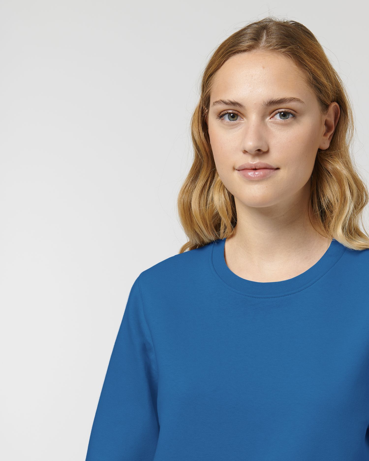 EkologickýTextil.cz - STANLEY/STELLA Roller