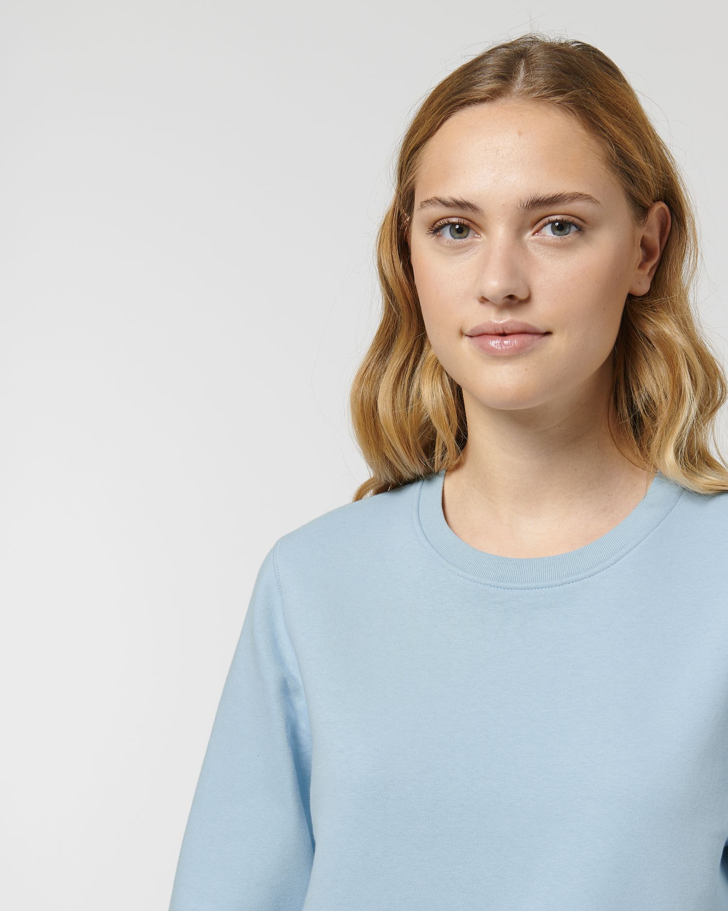 EkologickýTextil.cz - STANLEY/STELLA Roller