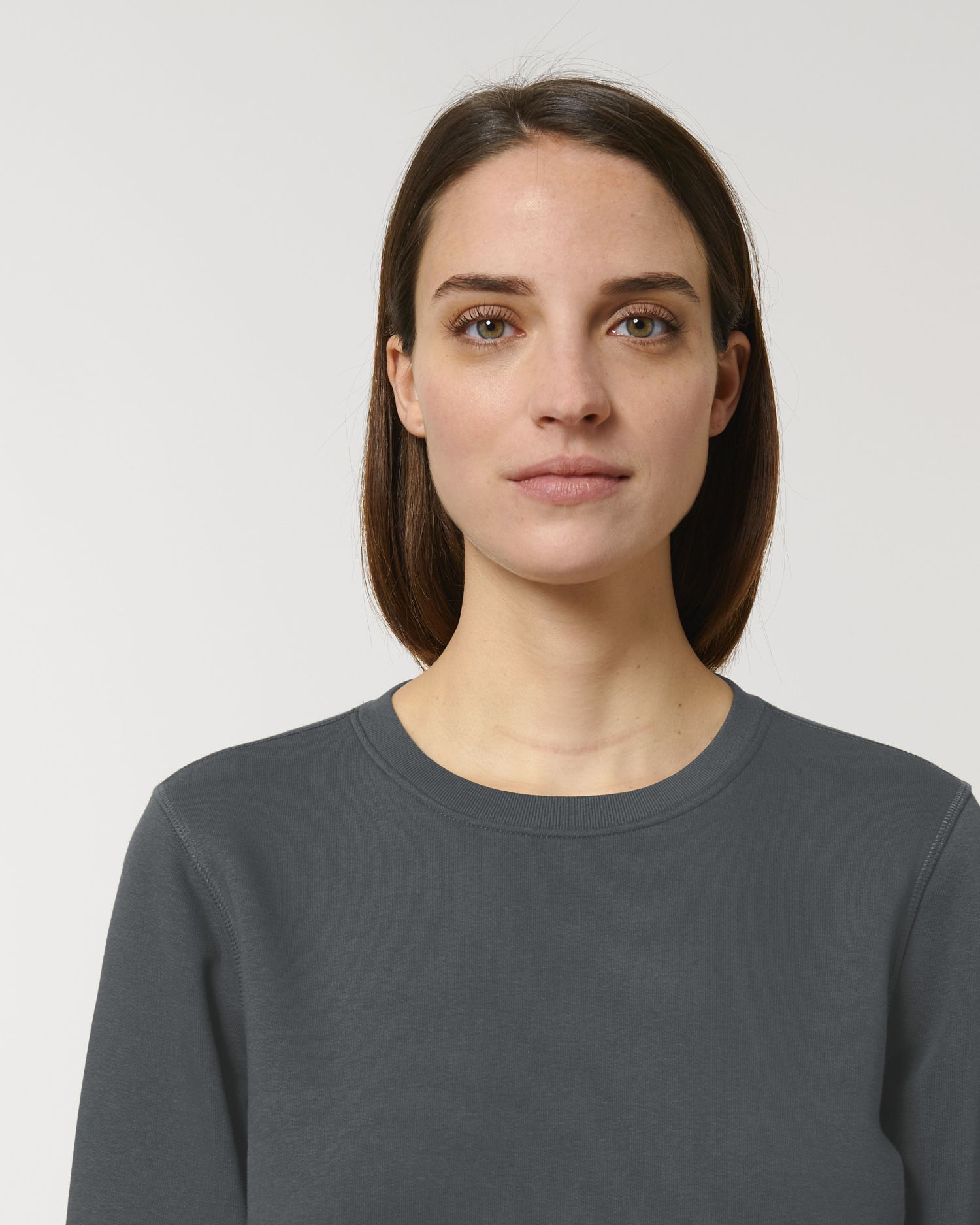EkologickýTextil.cz - STANLEY/STELLA Roller