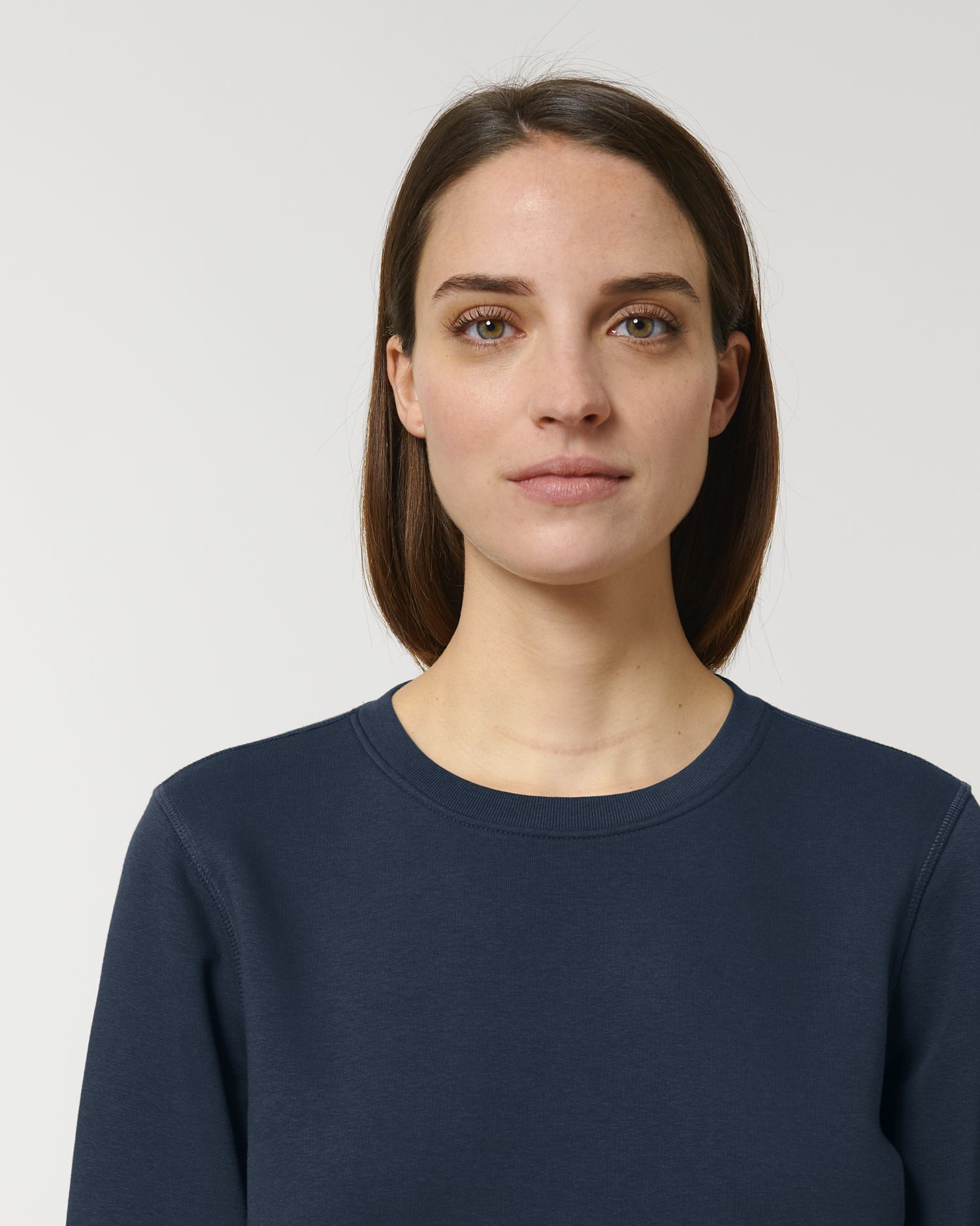 EkologickýTextil.cz - STANLEY/STELLA Roller
