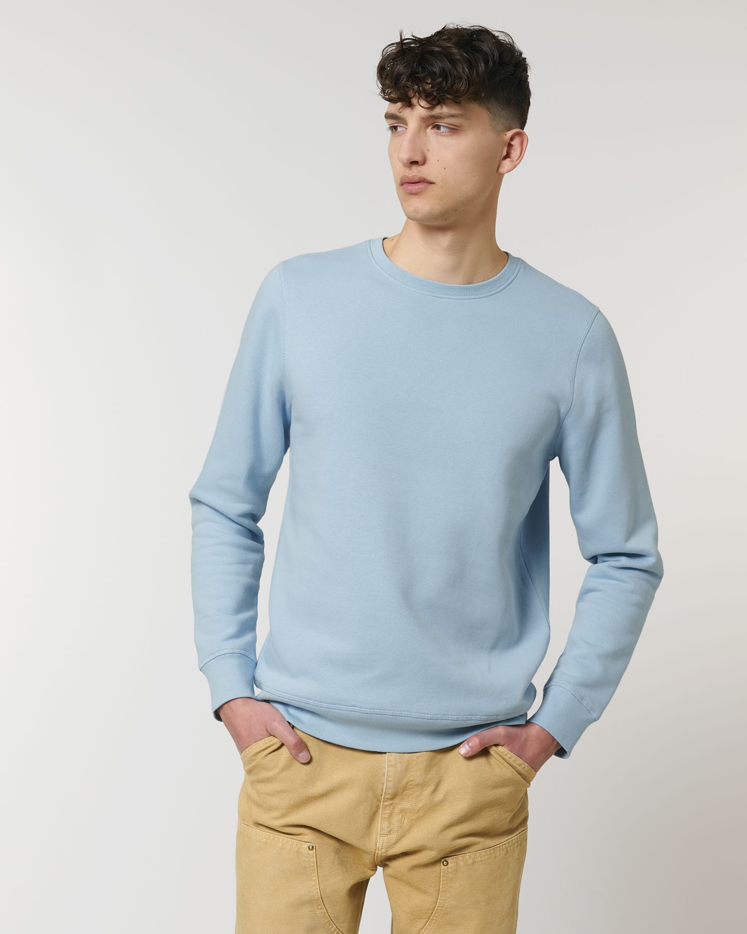 EkologickýTextil.cz - STANLEY/STELLA Roller