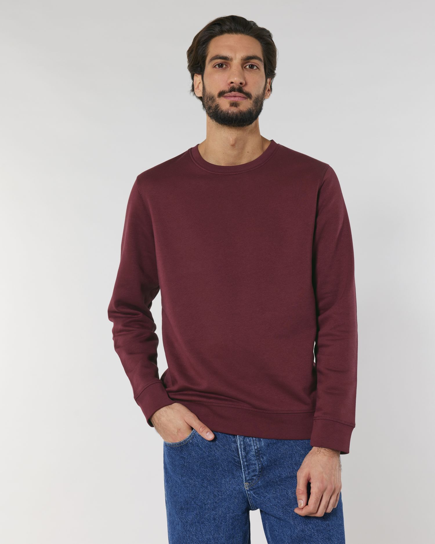EkologickýTextil.cz - STANLEY/STELLA Roller