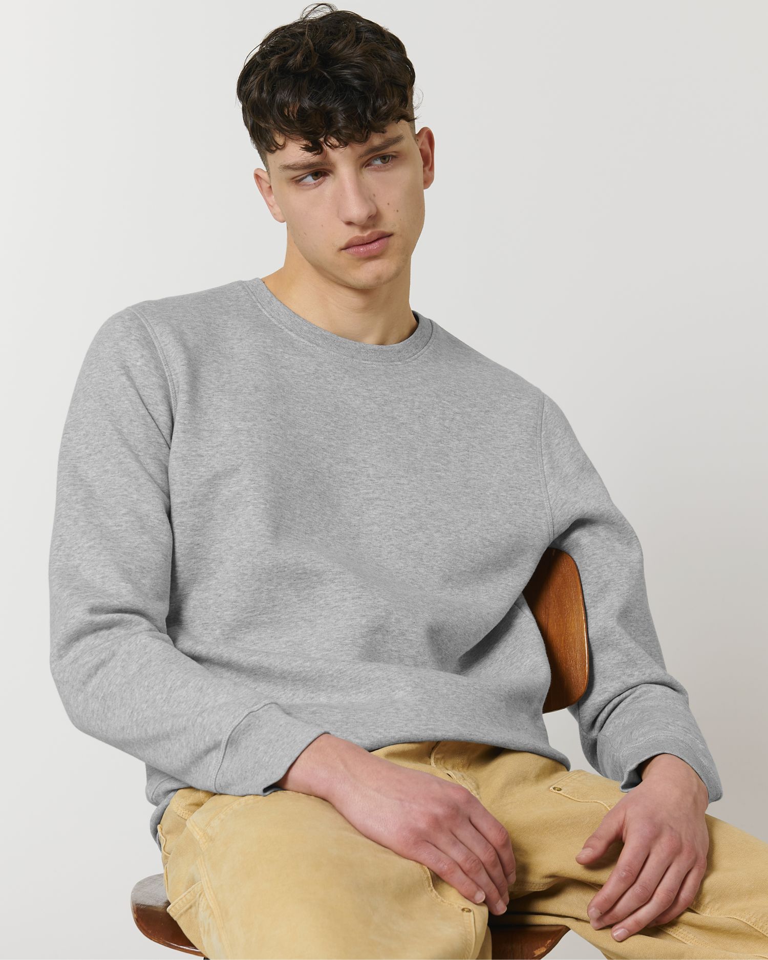 EkologickýTextil.cz - STANLEY/STELLA Roller