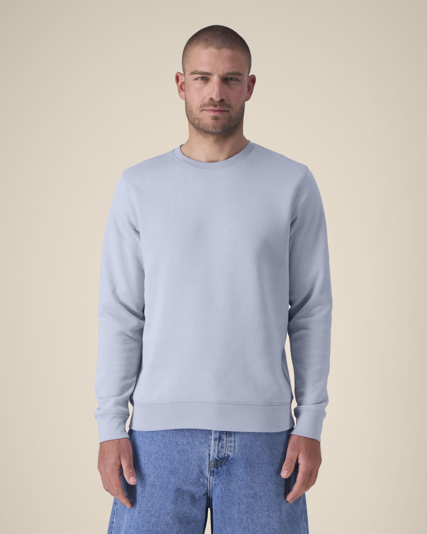 EkologickýTextil.cz - STANLEY/STELLA Roller