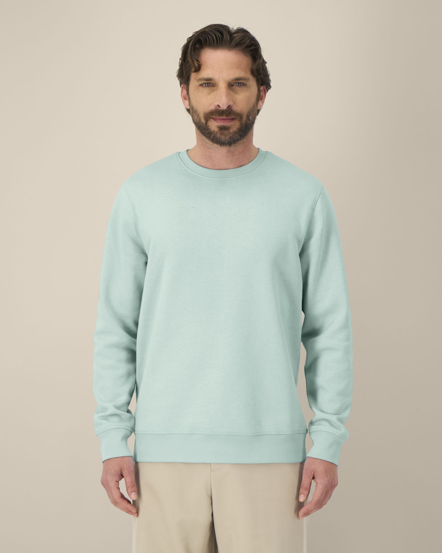 EkologickýTextil.cz - STANLEY/STELLA Roller