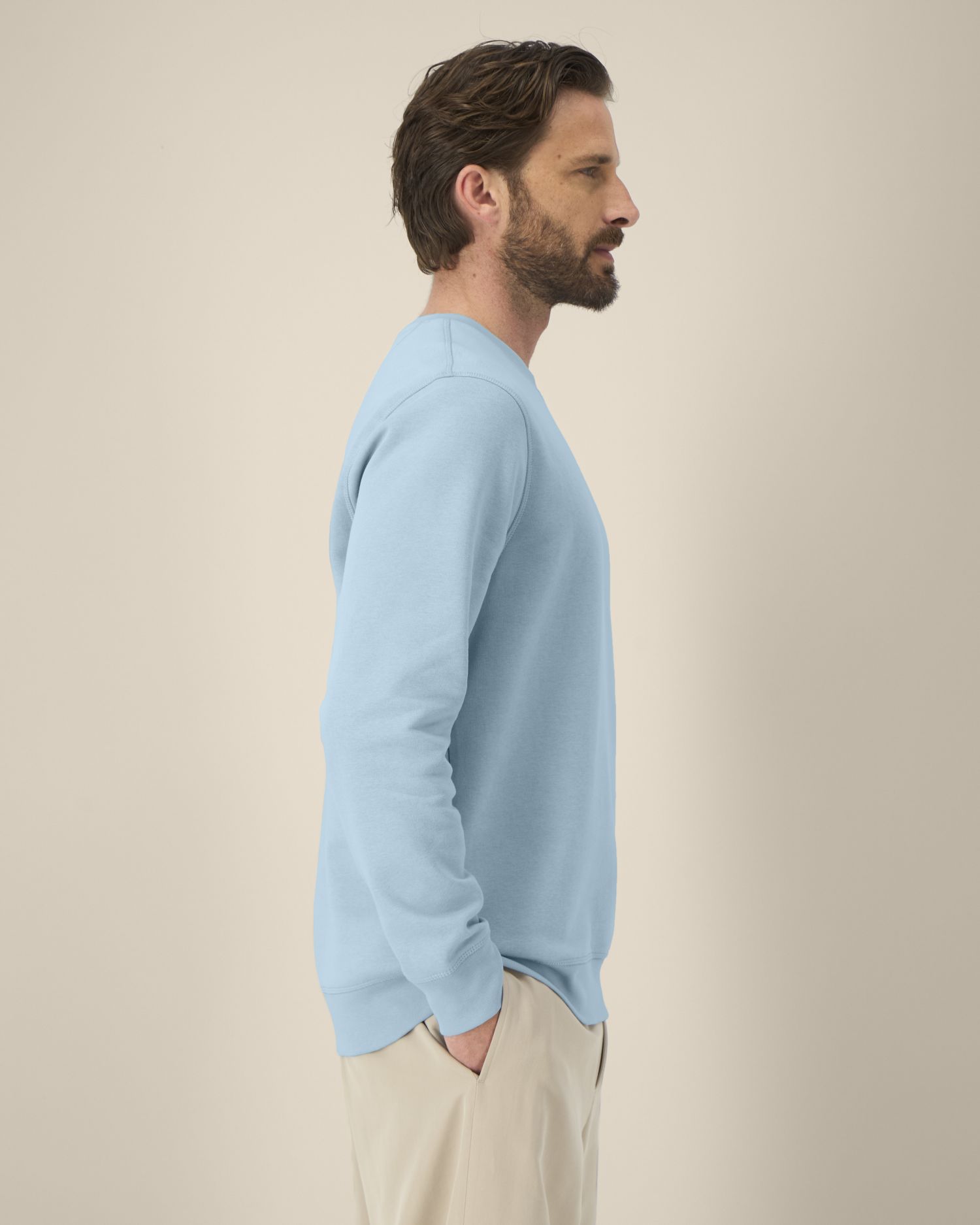 EkologickýTextil.cz - STANLEY/STELLA Roller