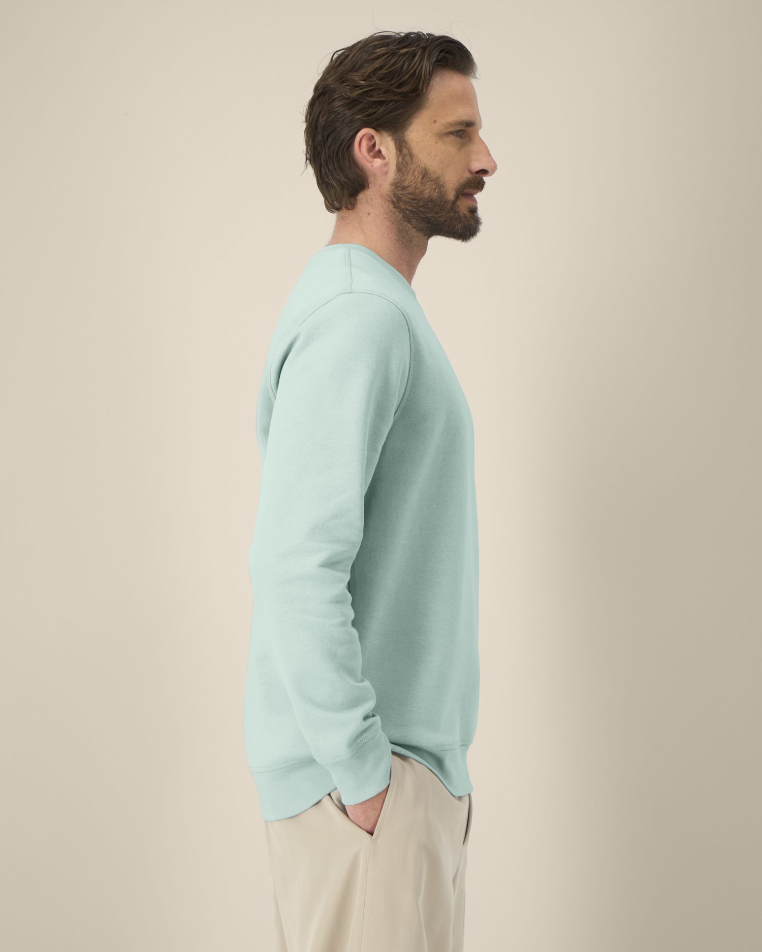 EkologickýTextil.cz - STANLEY/STELLA Roller