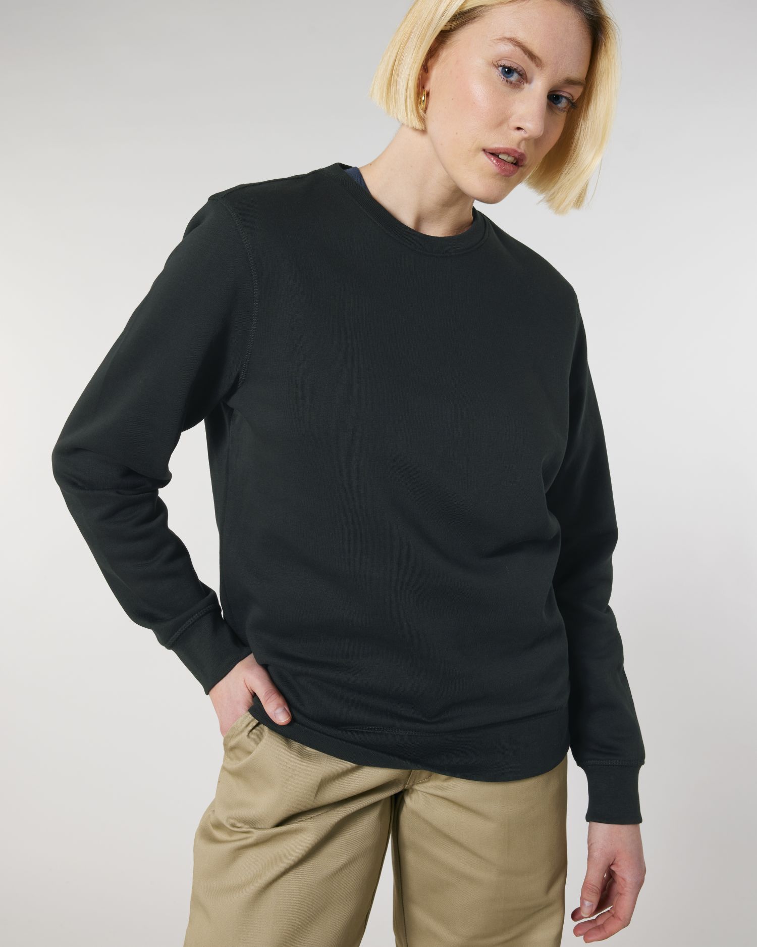 EkologickýTextil.cz - STANLEY/STELLA Roller