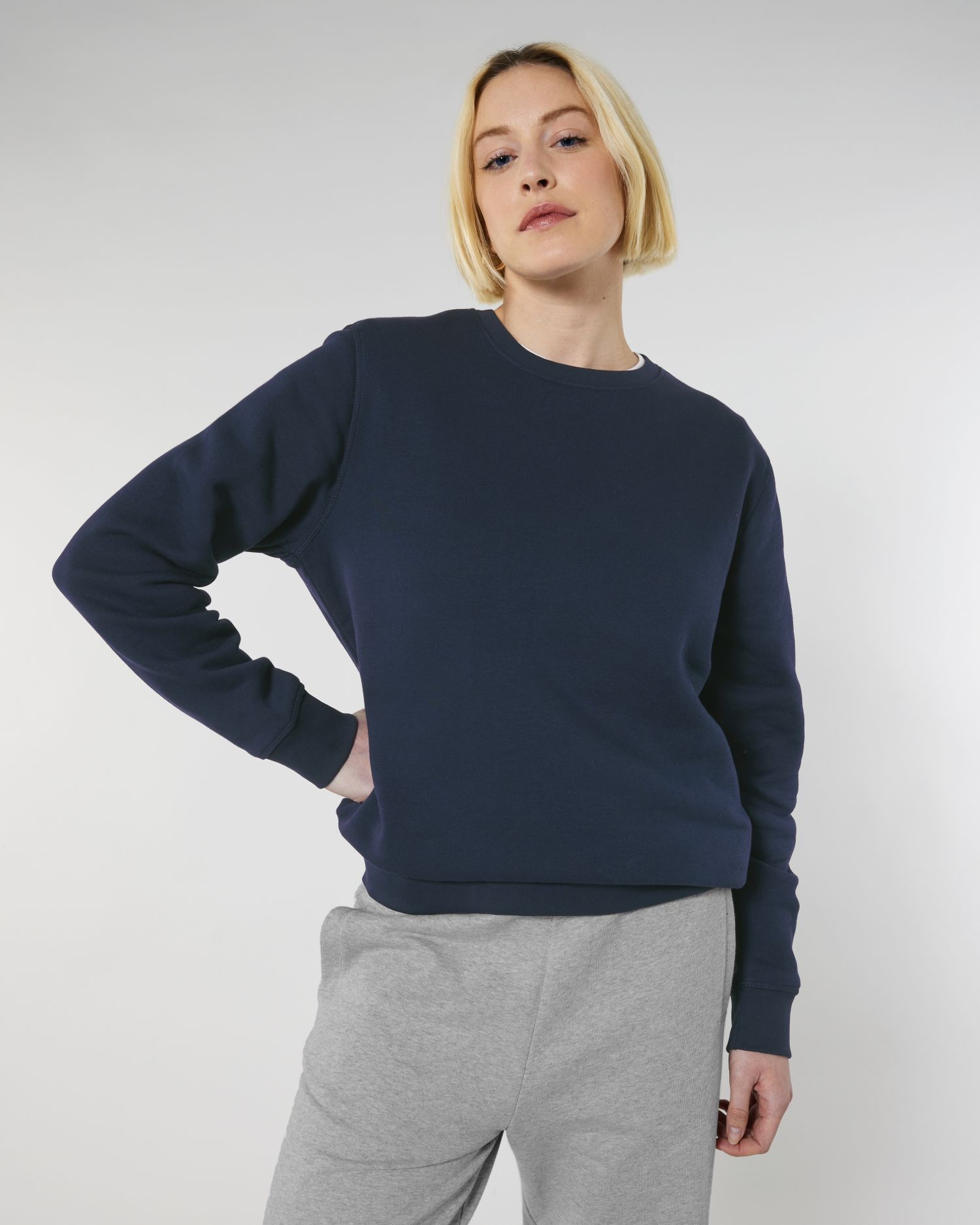 EkologickýTextil.cz - STANLEY/STELLA Roller