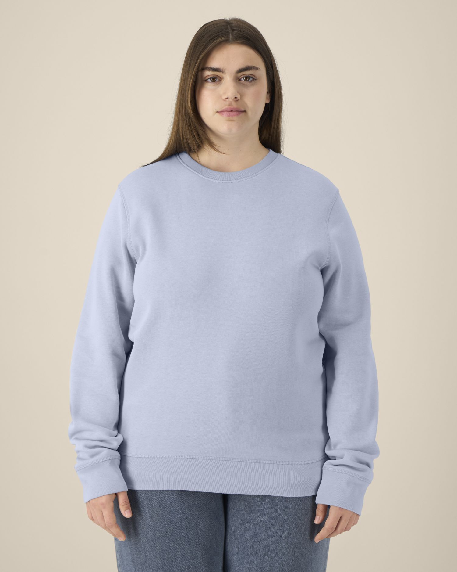EkologickýTextil.cz - STANLEY/STELLA Roller
