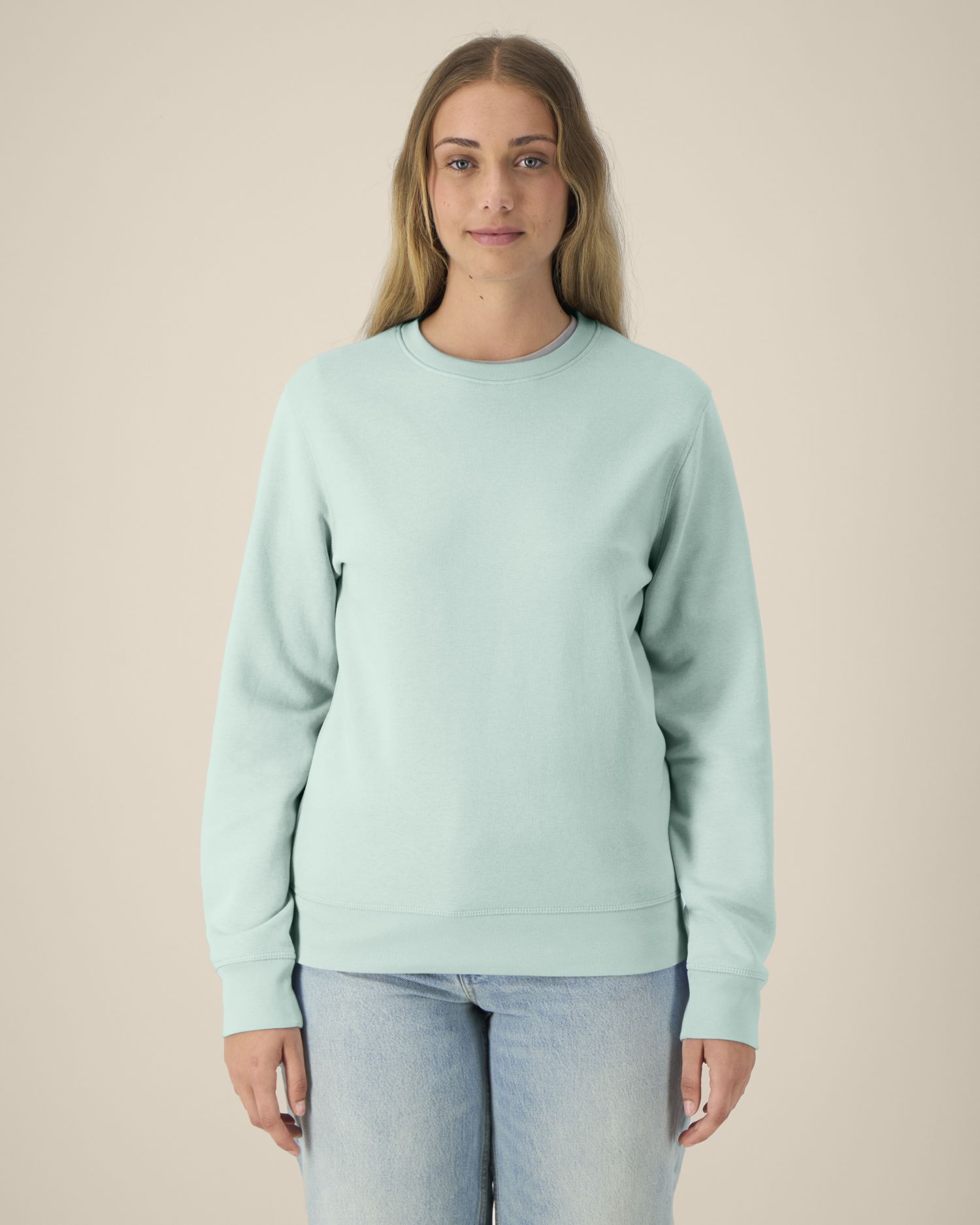 EkologickýTextil.cz - STANLEY/STELLA Roller