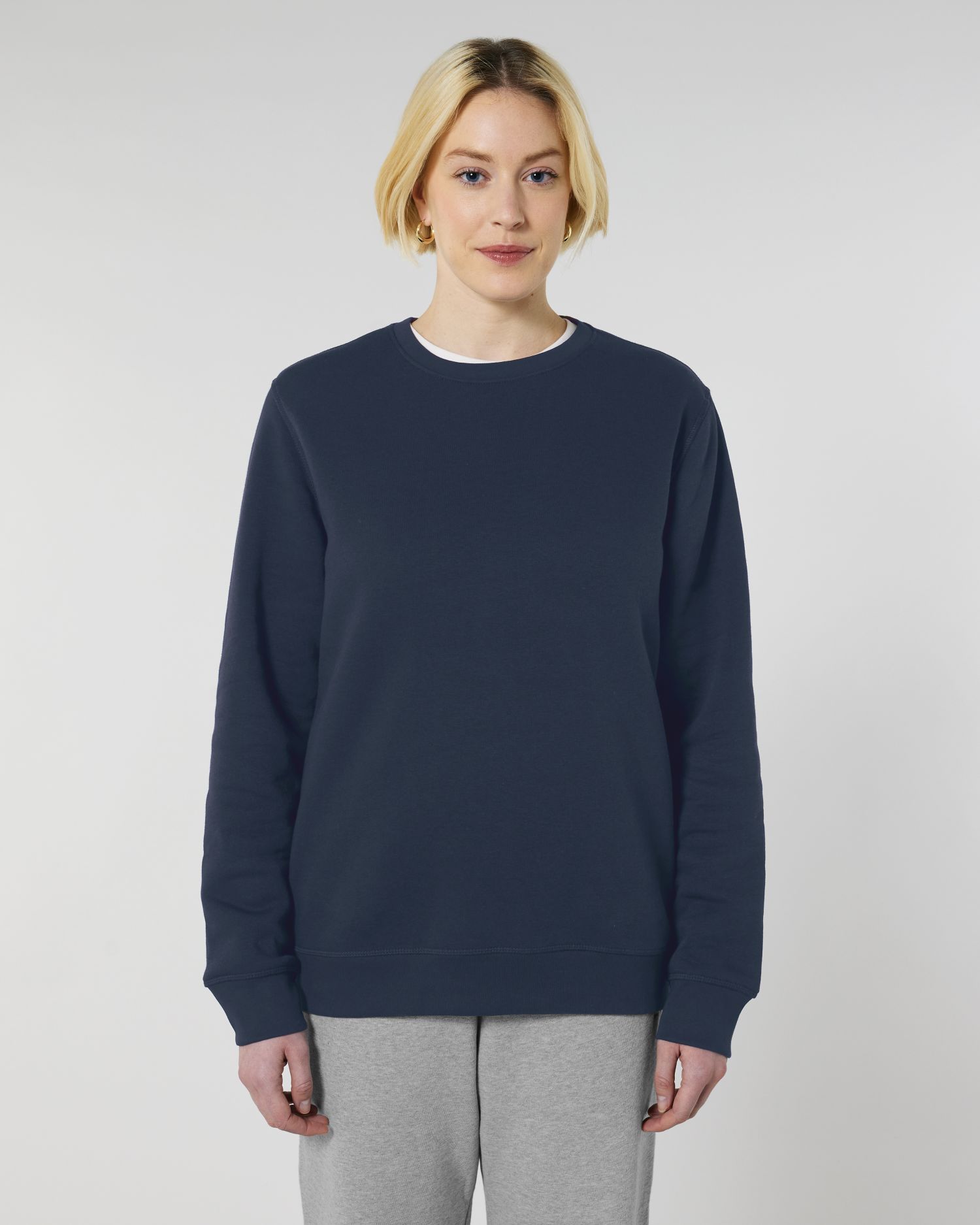EkologickýTextil.cz - STANLEY/STELLA Roller