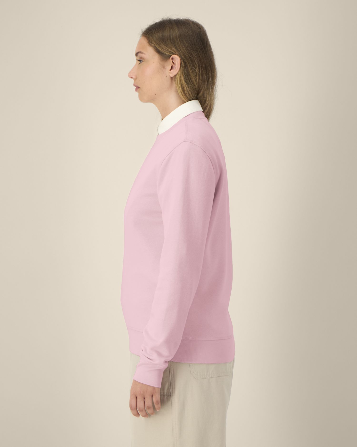 EkologickýTextil.cz - STANLEY/STELLA Roller