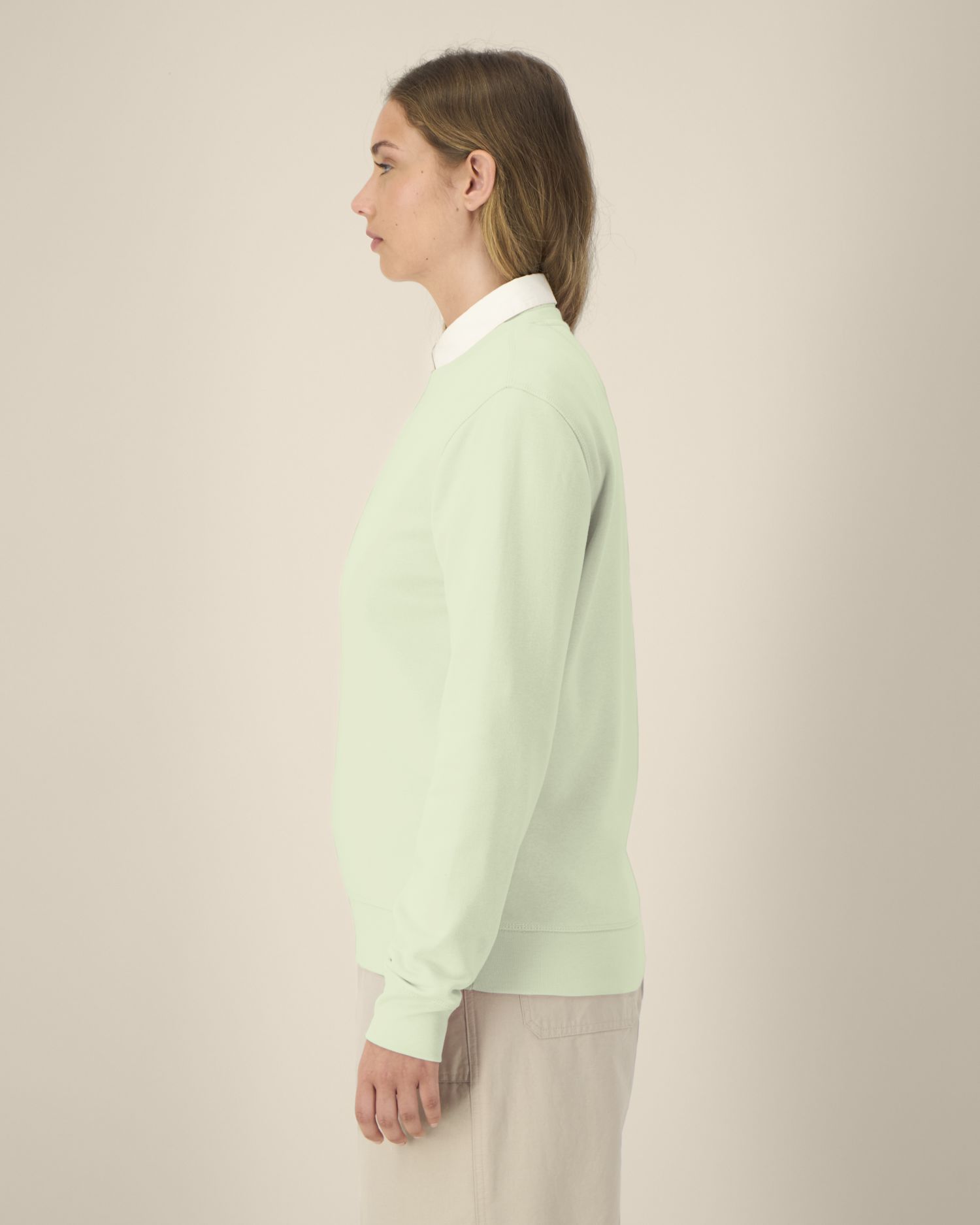EkologickýTextil.cz - STANLEY/STELLA Roller