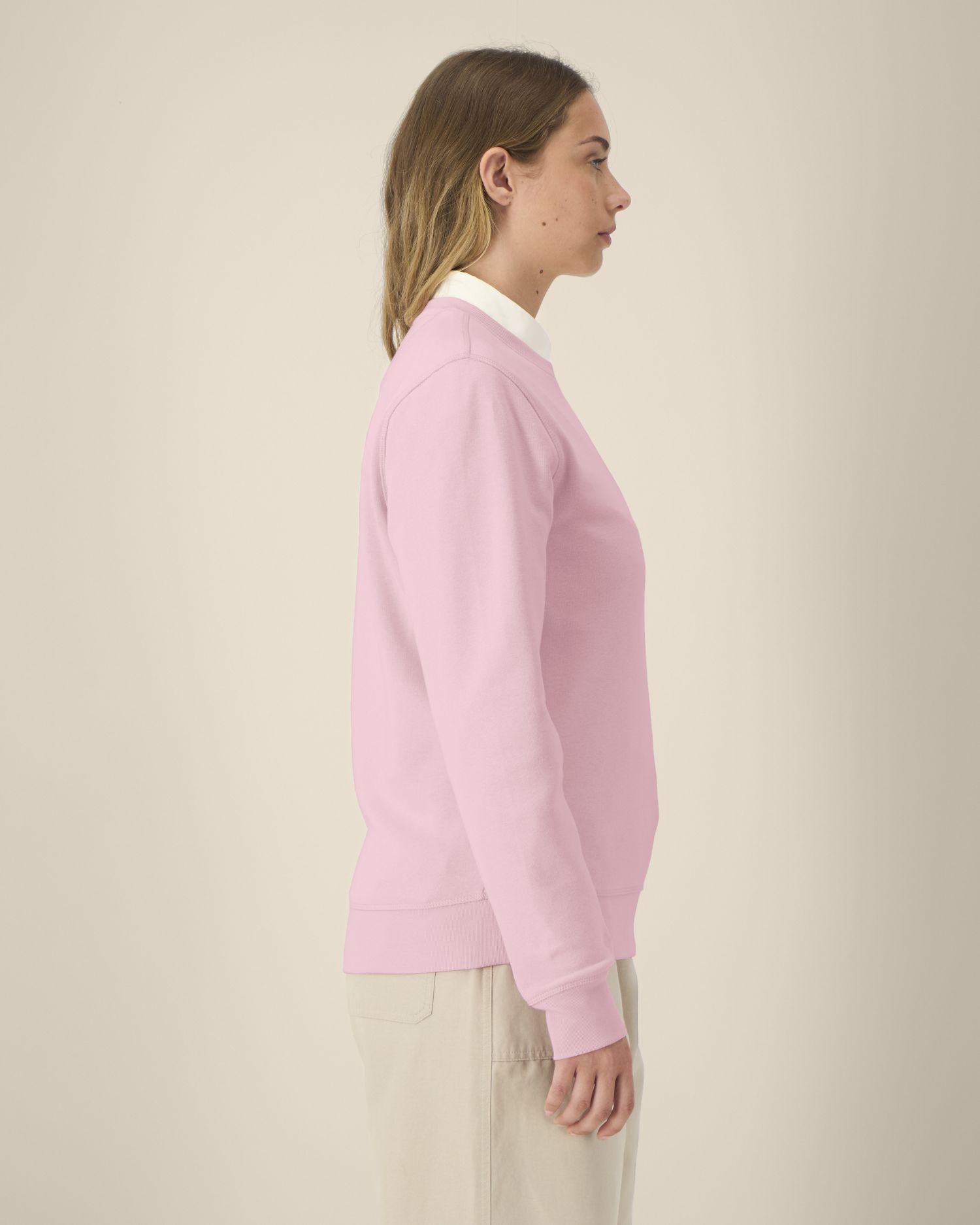 EkologickýTextil.cz - STANLEY/STELLA Roller