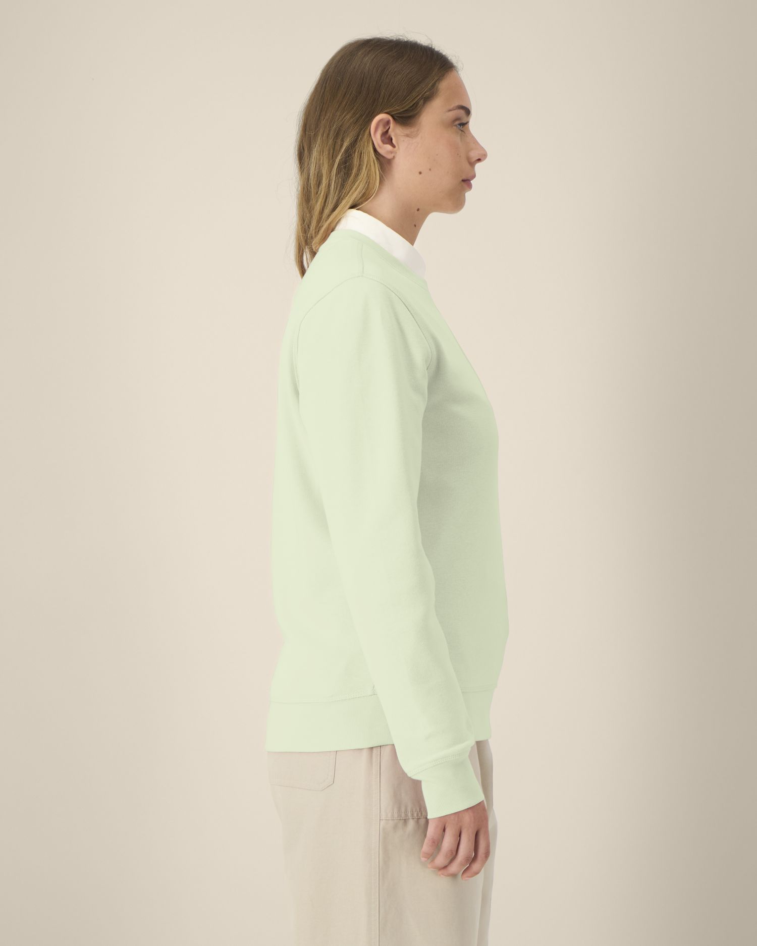 EkologickýTextil.cz - STANLEY/STELLA Roller