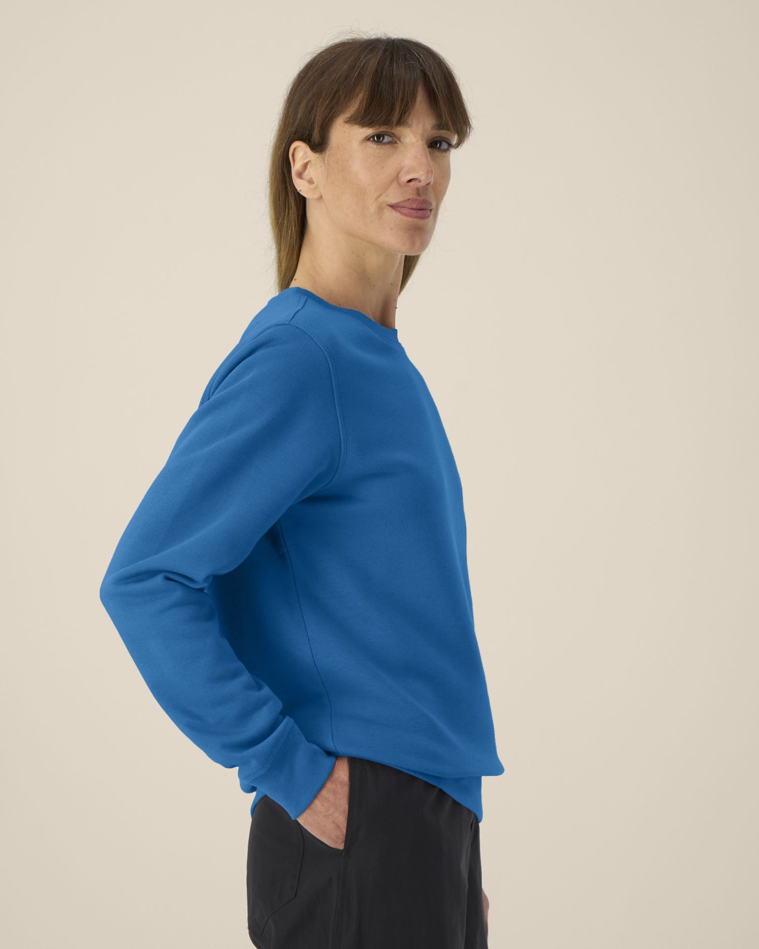 EkologickýTextil.cz - STANLEY/STELLA Roller