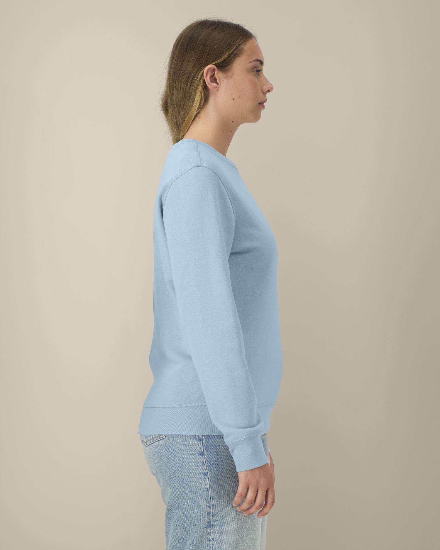 EkologickýTextil.cz - STANLEY/STELLA Roller
