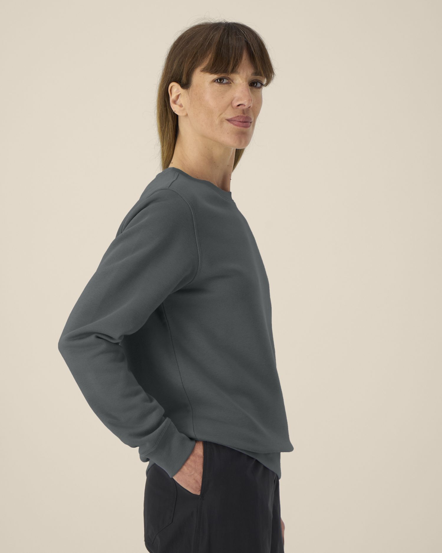 EkologickýTextil.cz - STANLEY/STELLA Roller