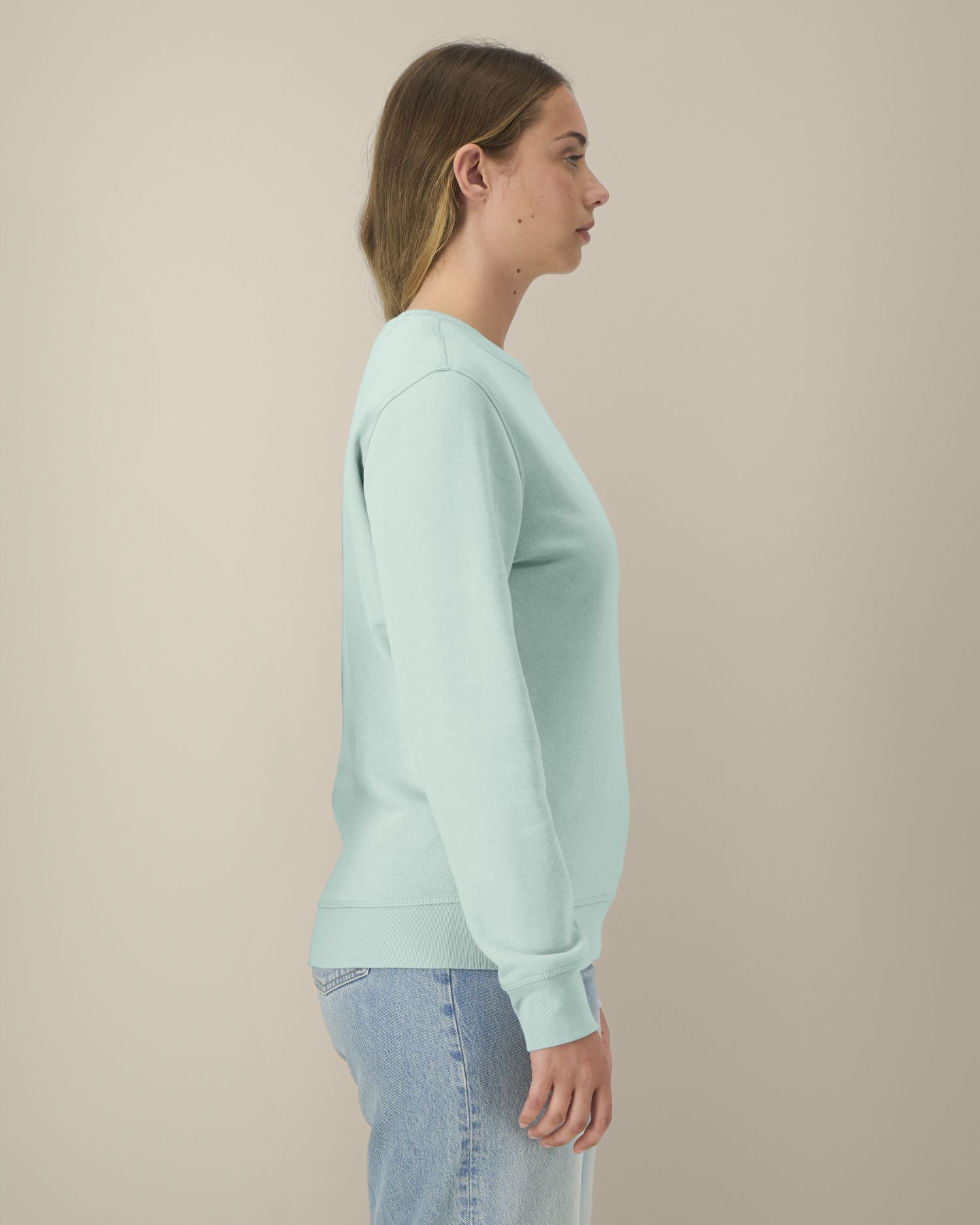 EkologickýTextil.cz - STANLEY/STELLA Roller